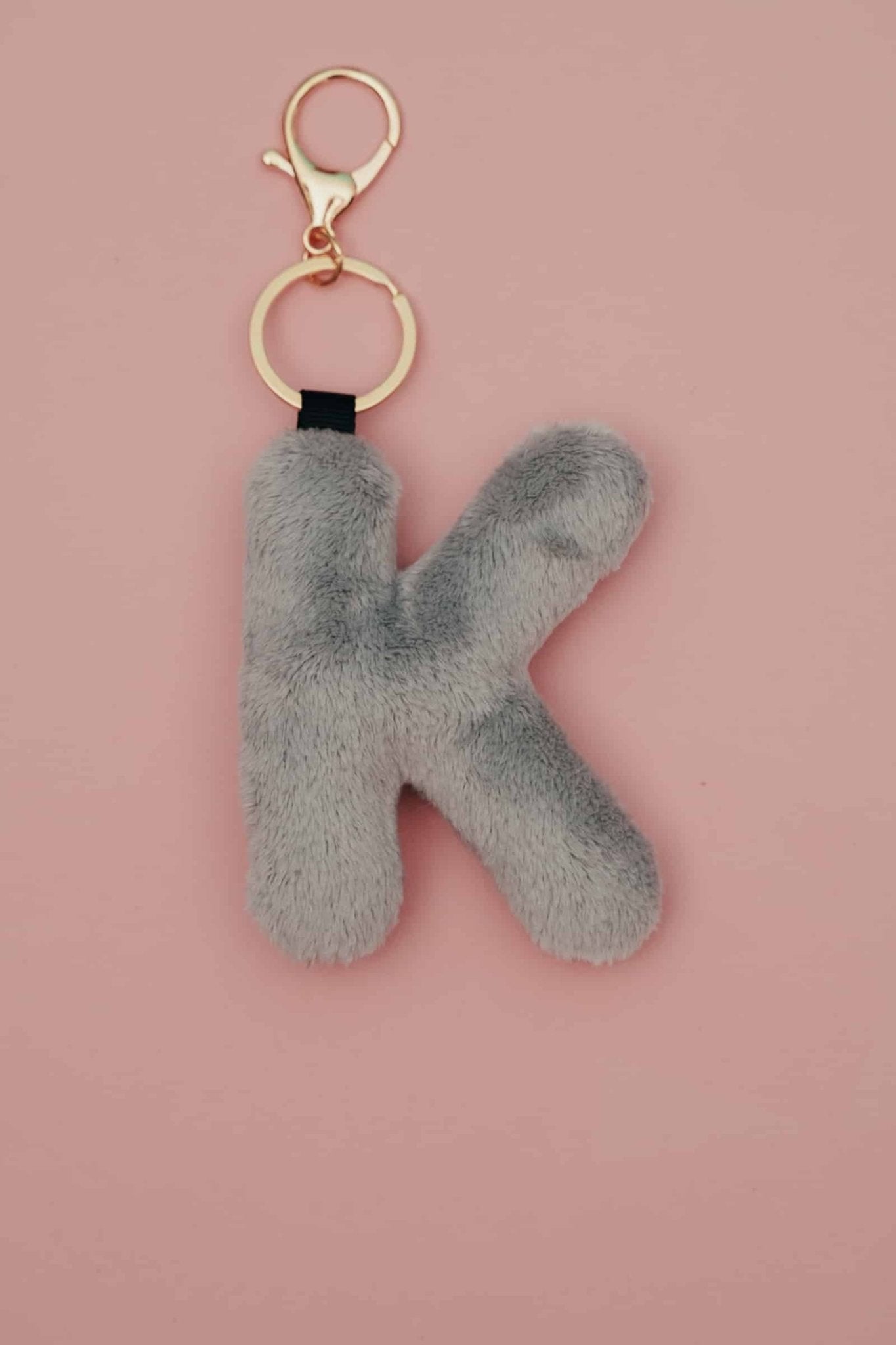 Kullaloo SuperSoft Snugly - Make ma!