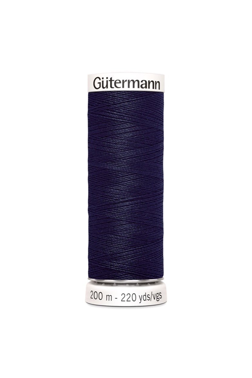 Gütermann creativ Allesnähgarn 200 m – Farbe 339