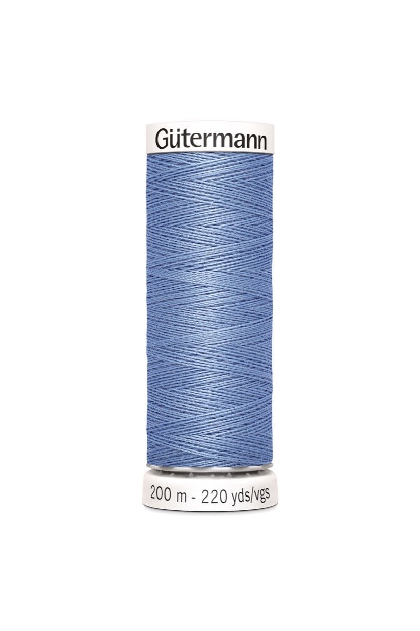 Gütermann creativ Allesnähgarn 200 m – Farbe 074