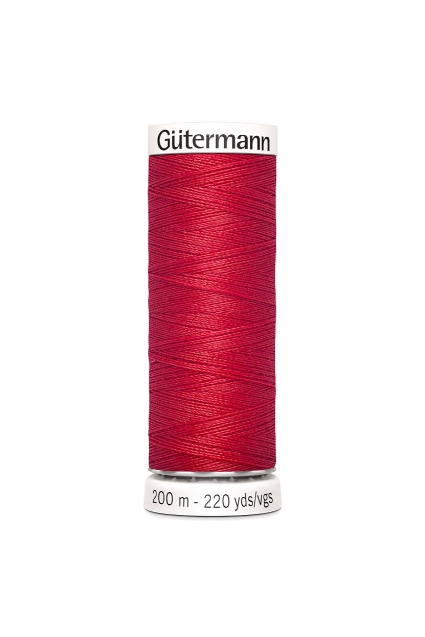 Gütermann creativ Allesnähgarn 200 m – Farbe 365