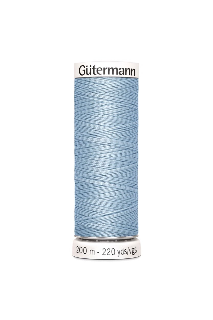 Gütermann creativ Allesnähgarn 200 m – Farbe 075