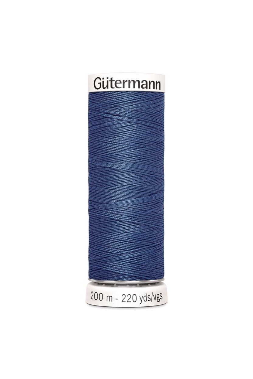 Gütermann creativ Allesnähgarn 200 m – Farbe 068