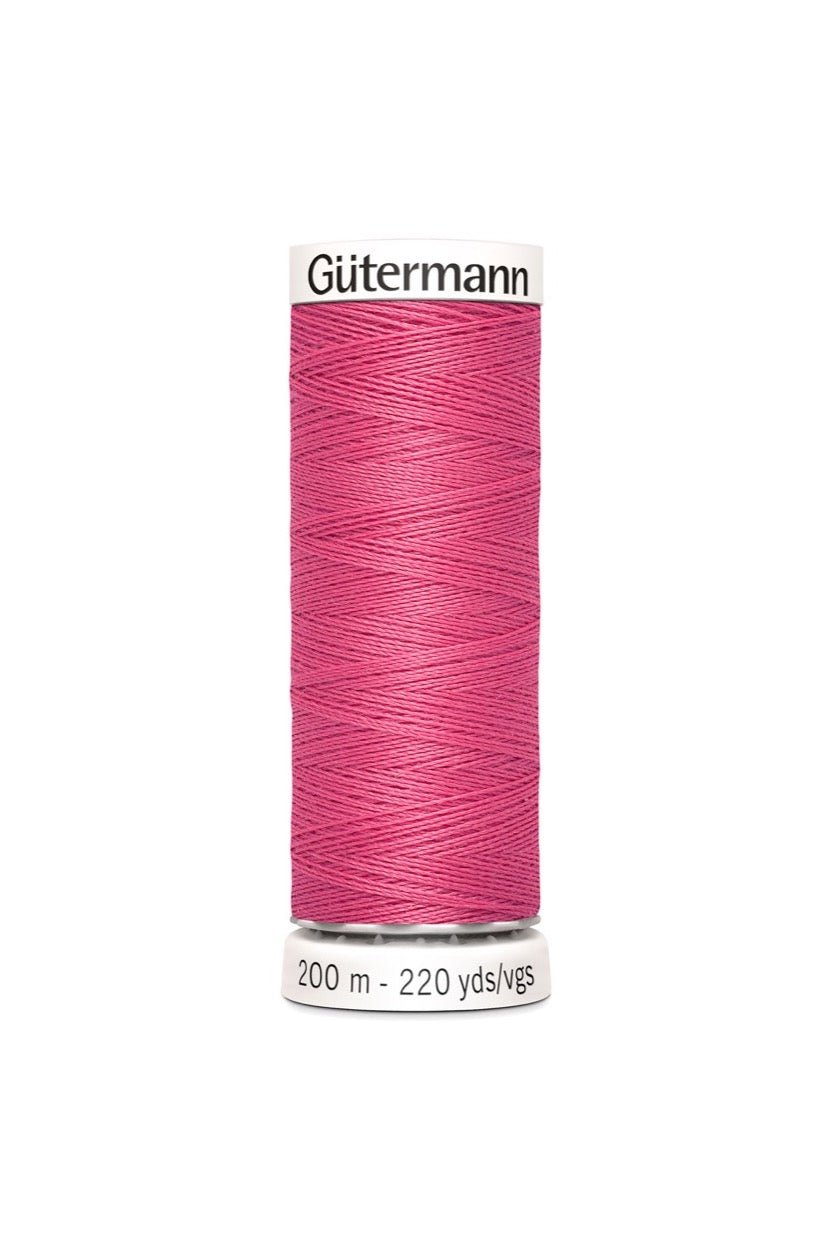 Gütermann creativ Allesnähgarn 200 m – Farbe 890