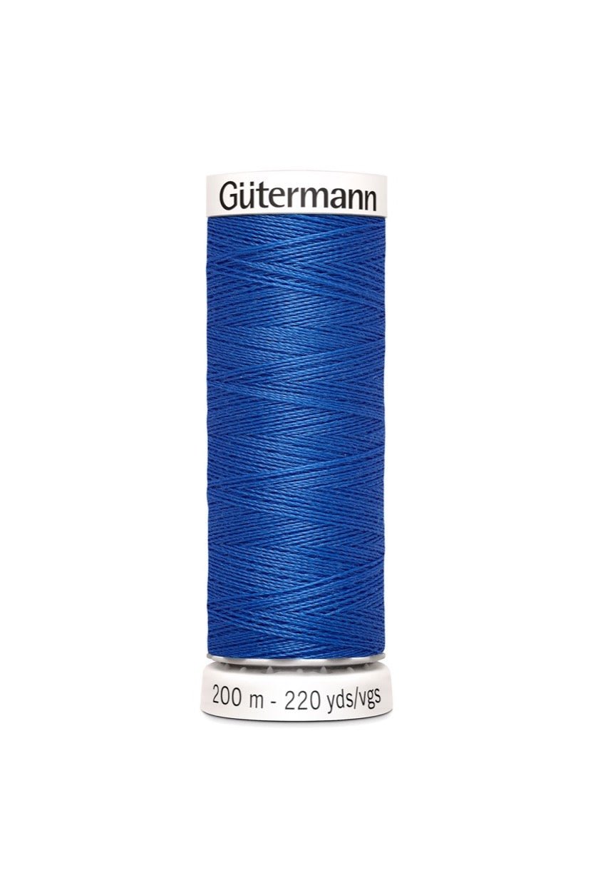 Gütermann creativ Allesnähgarn 200 m – Farbe 959