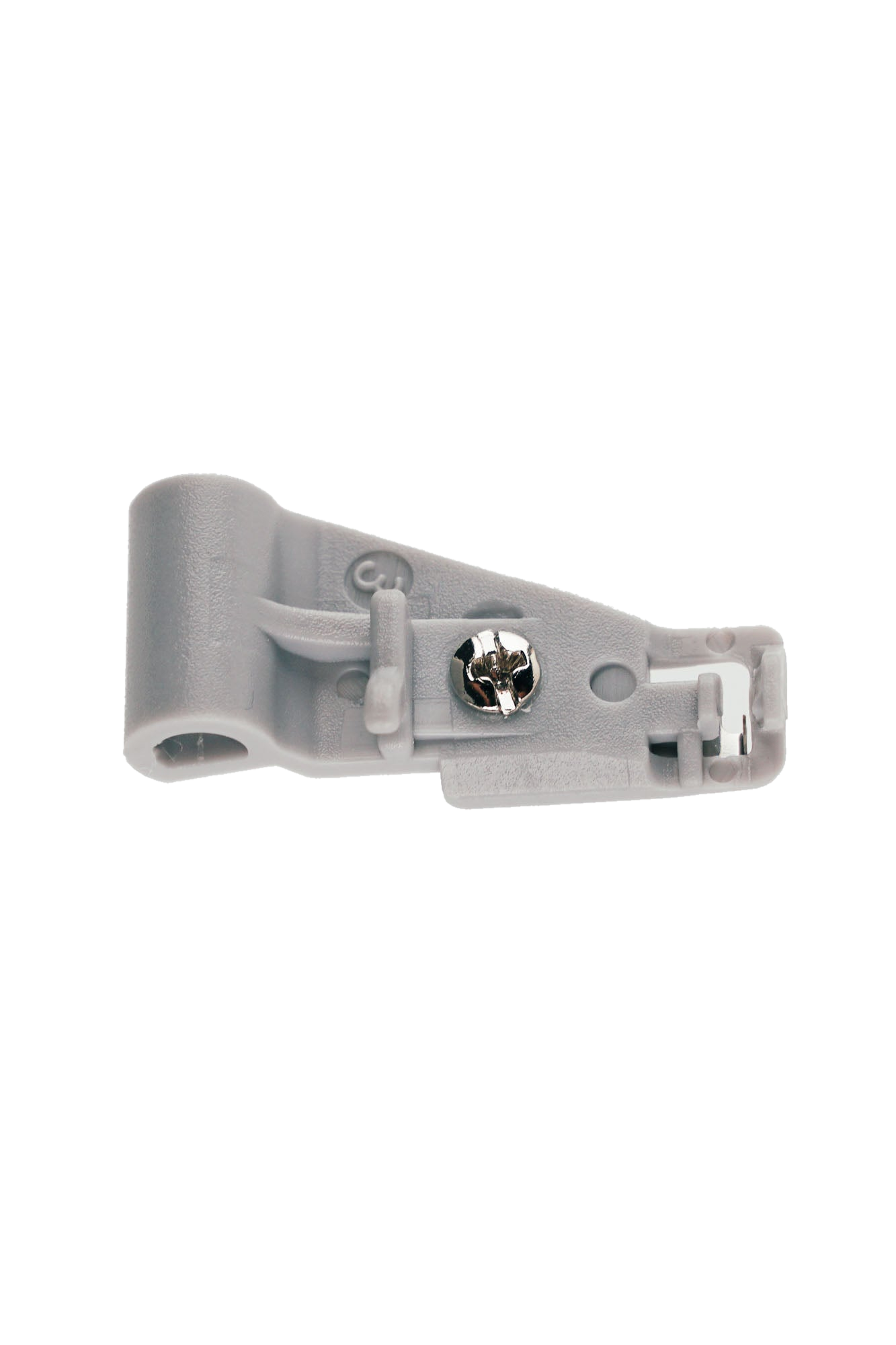 Bernette Einfädler für b70/b77/b79, vue du produit