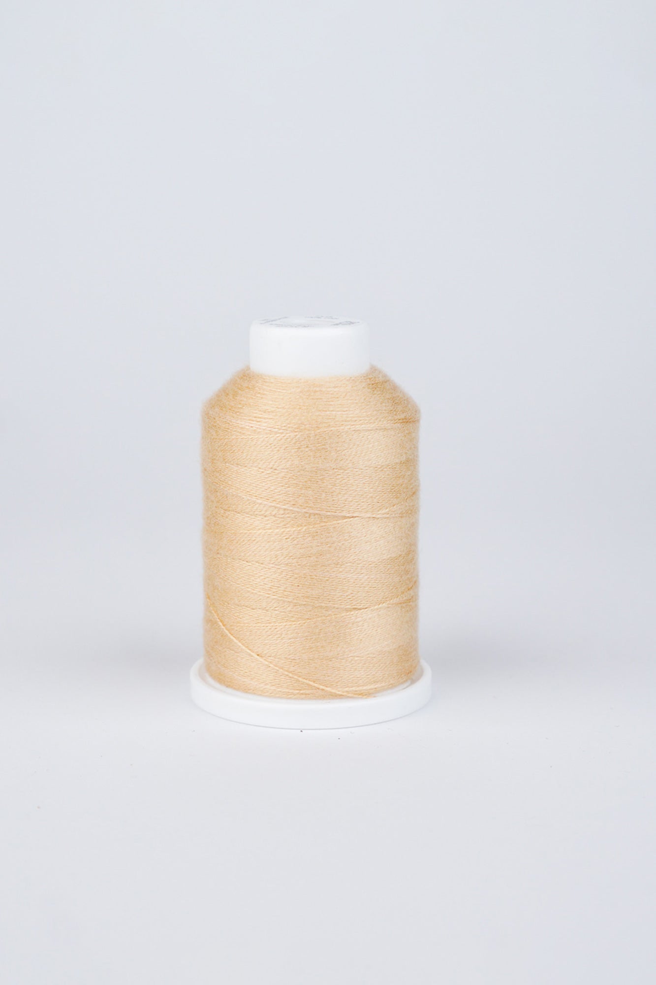 Stickgarn Filaine in Beige