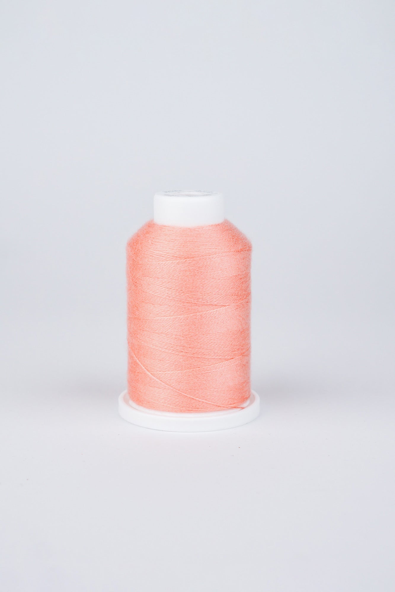 Sulky Filaine - Make ma!