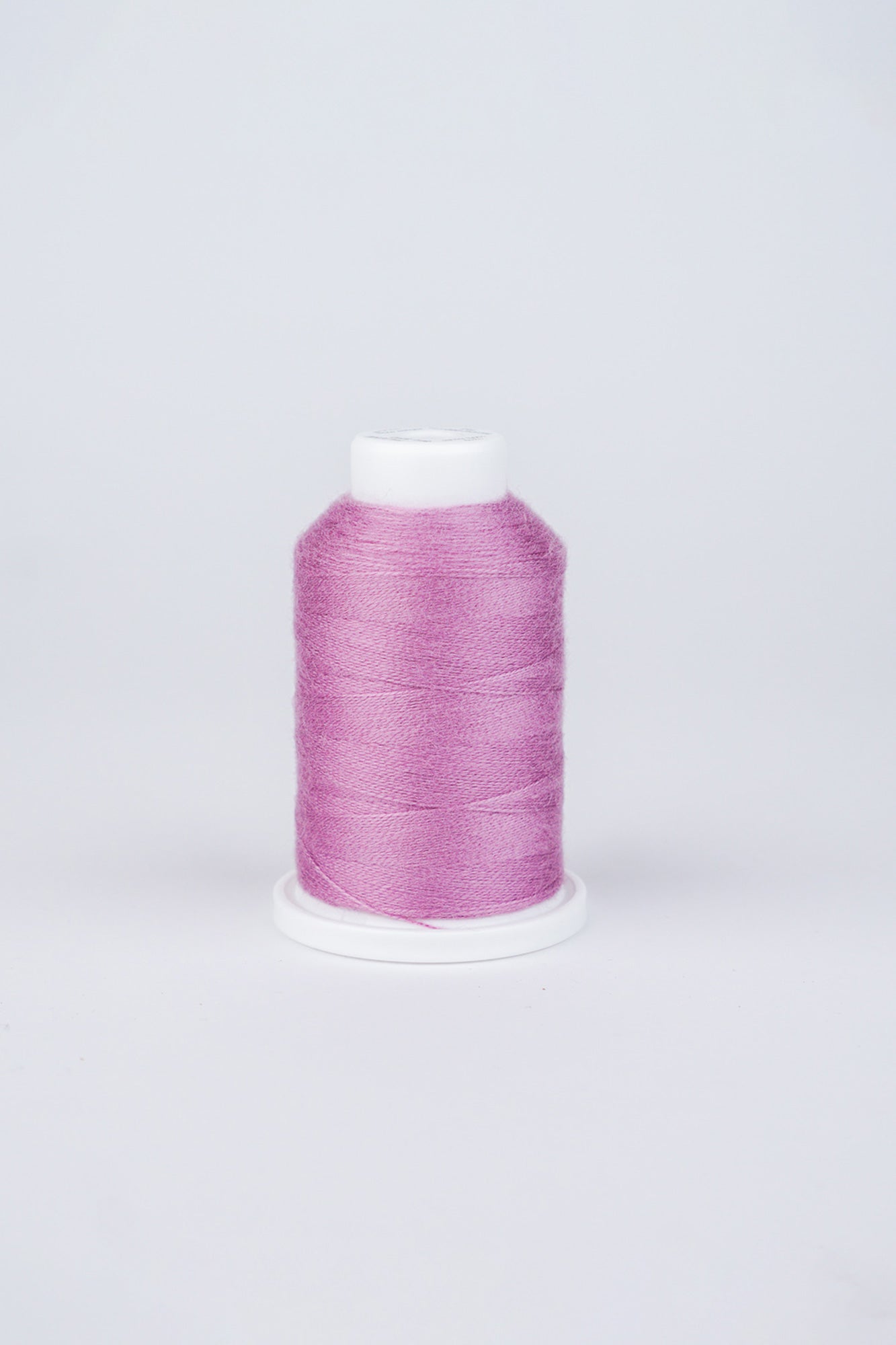Stickgarn Filaine in Violett