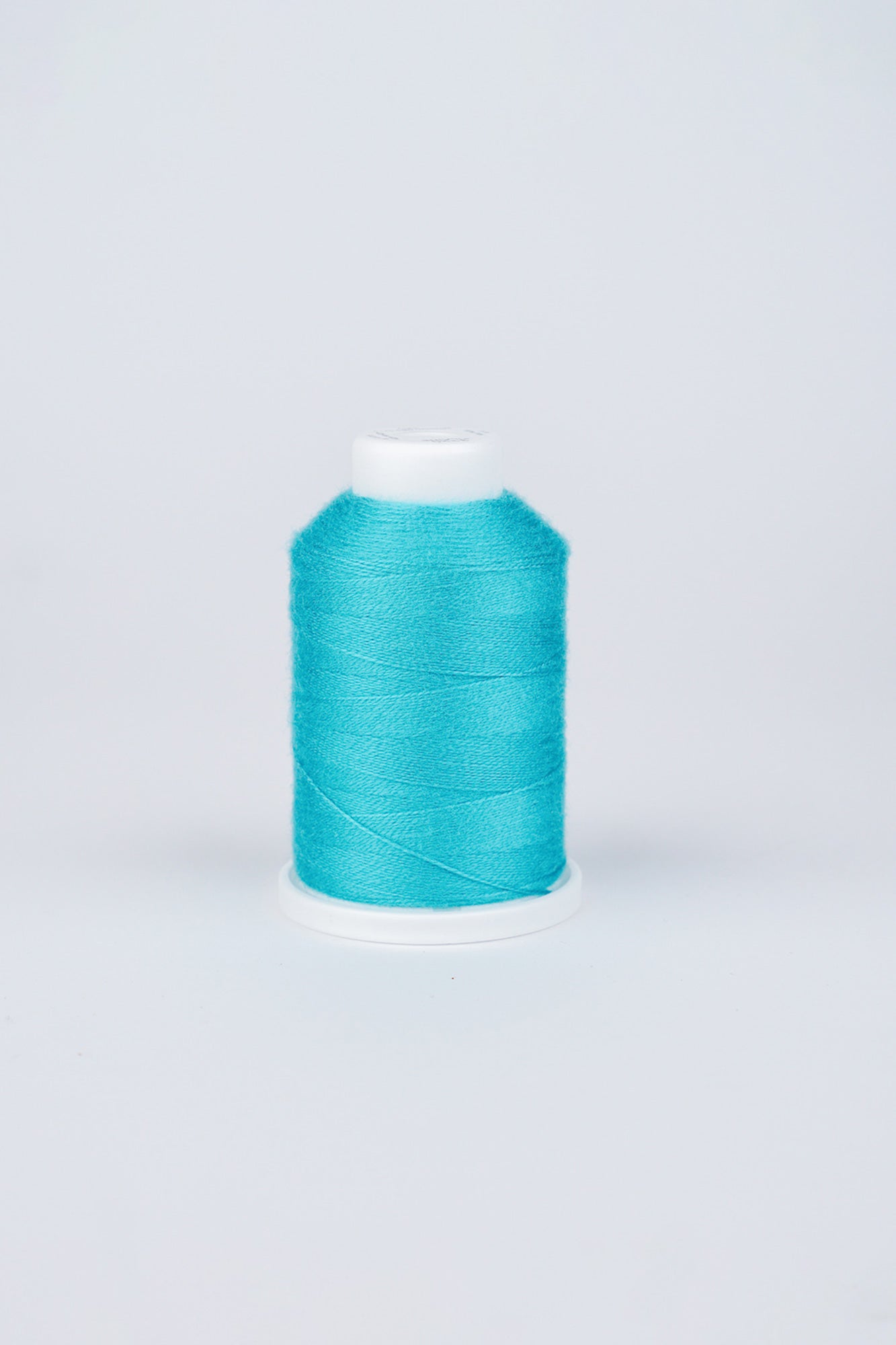 Stickgarn Filaine in Petrol / Blau