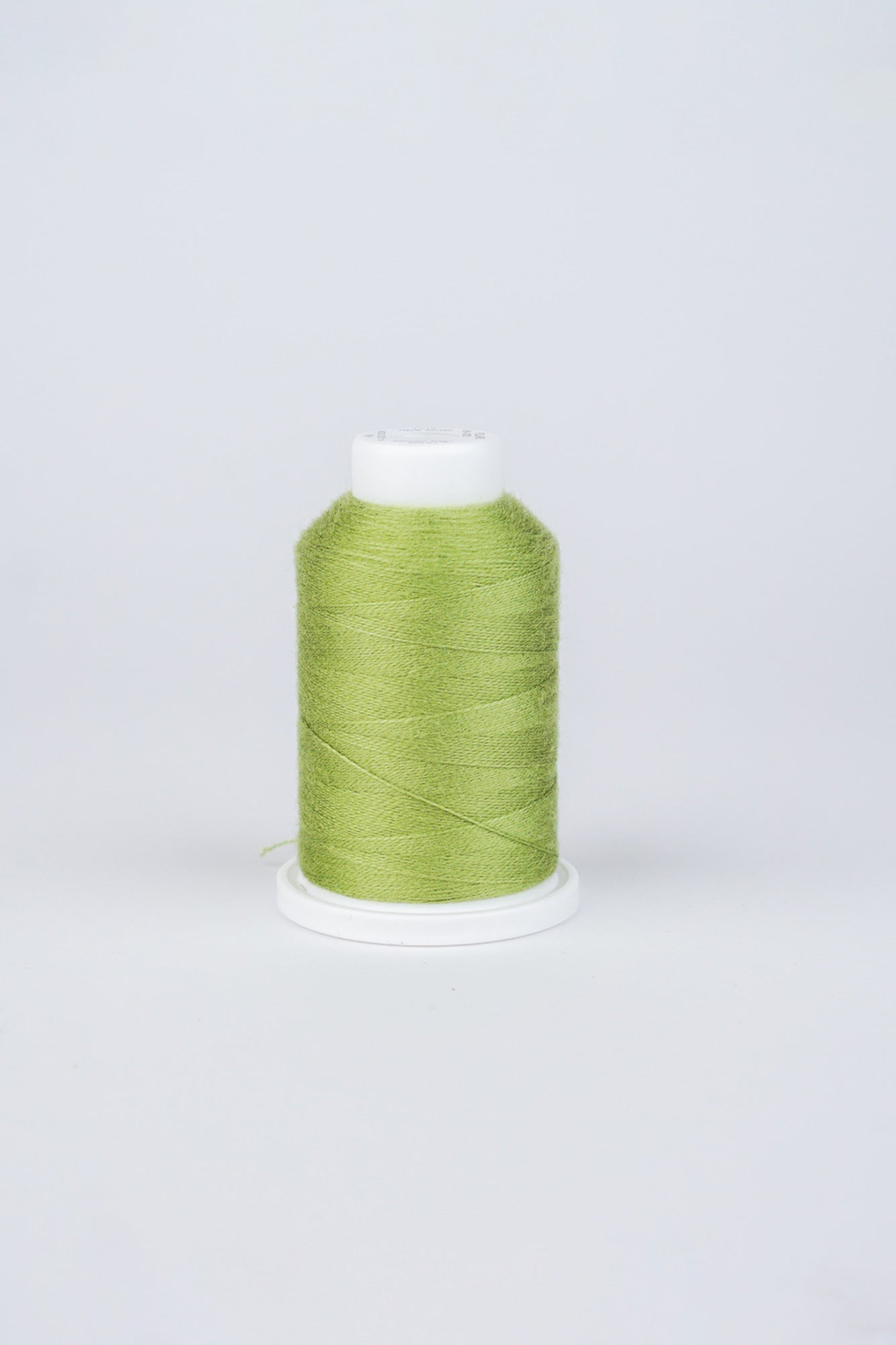 Sulky Filaine - Make ma!