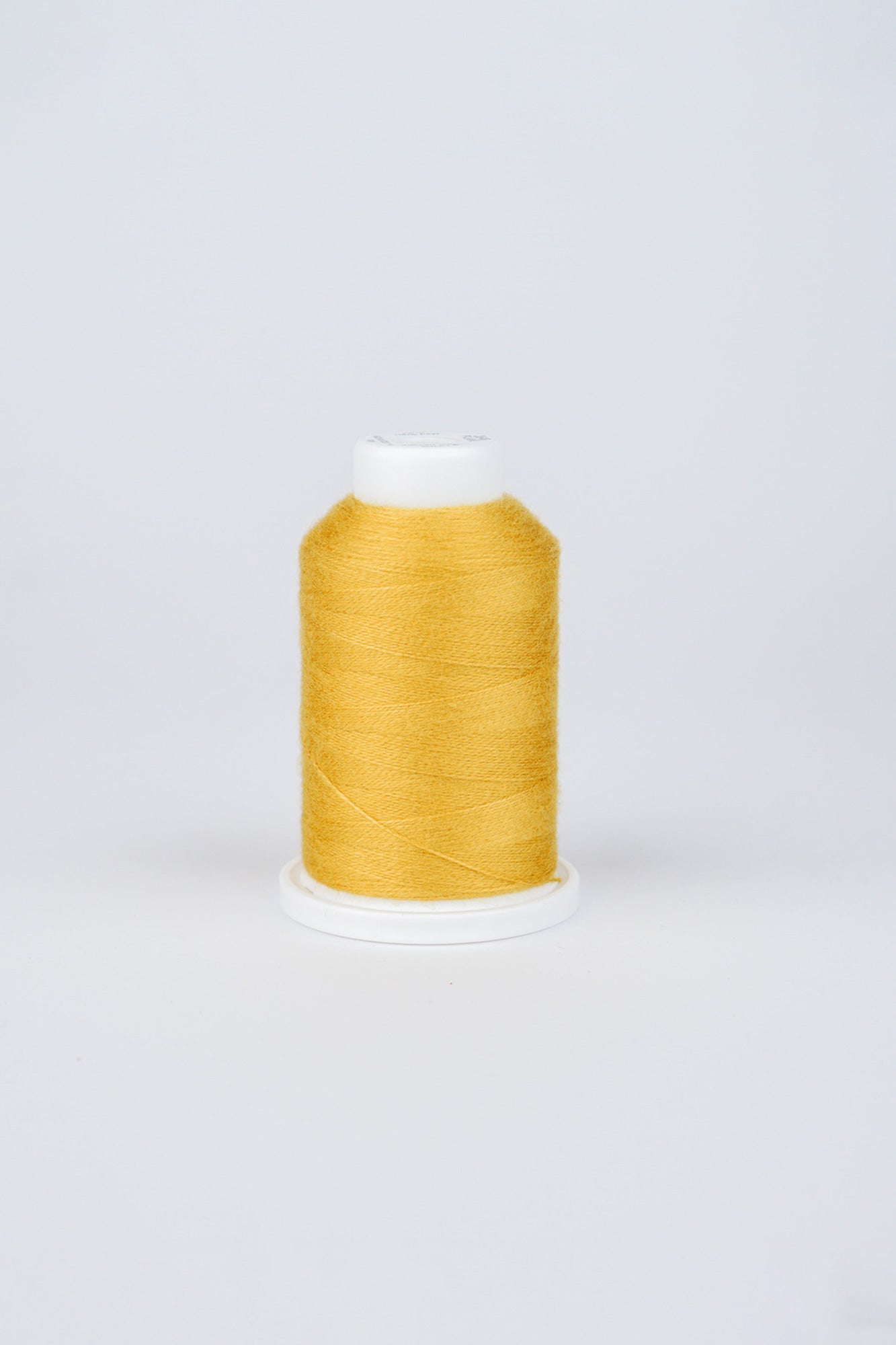 Stickgarn Filaine in Gelb