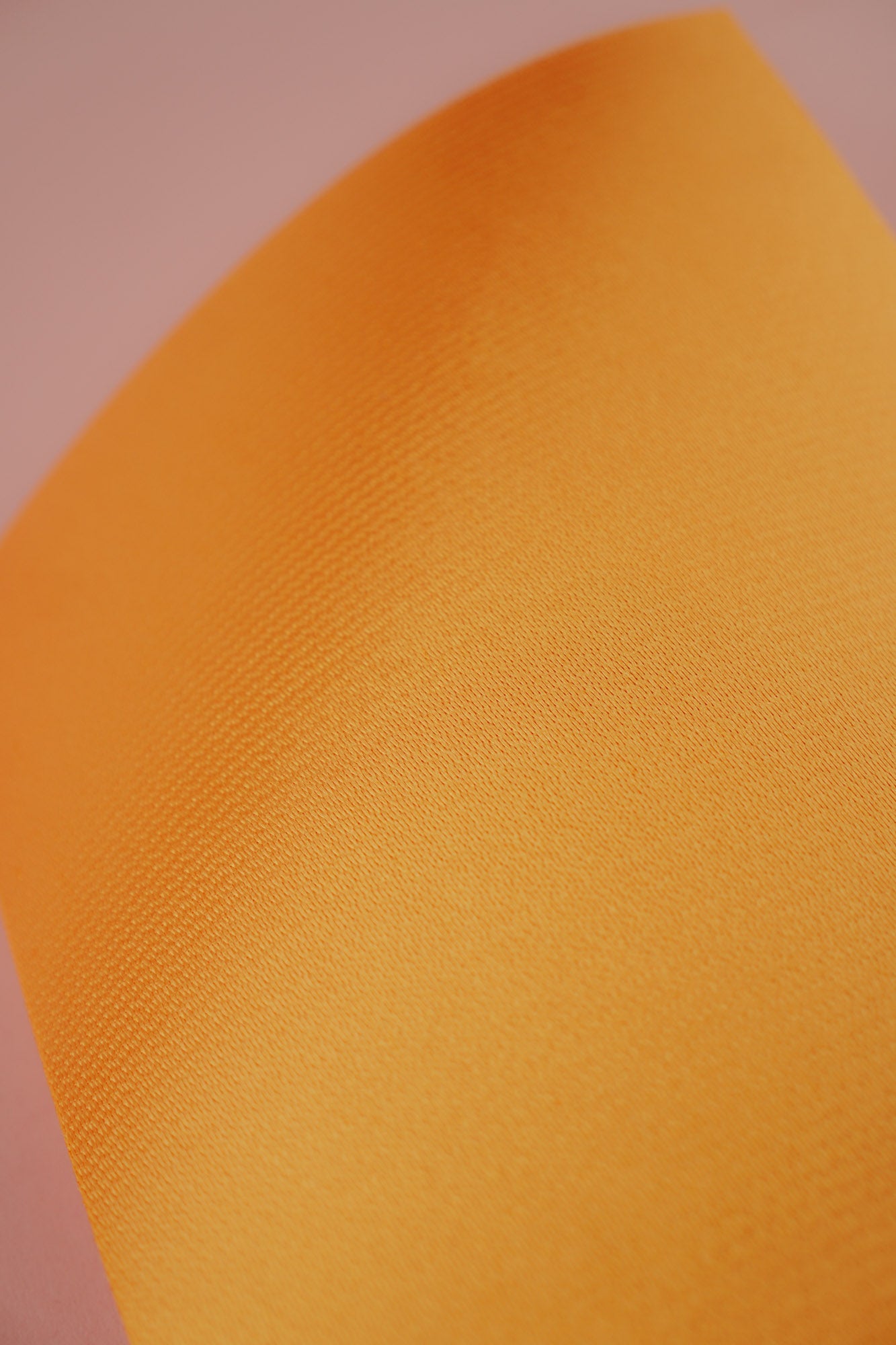 Patchbasis FLASHY 20x30cm - Make ma!