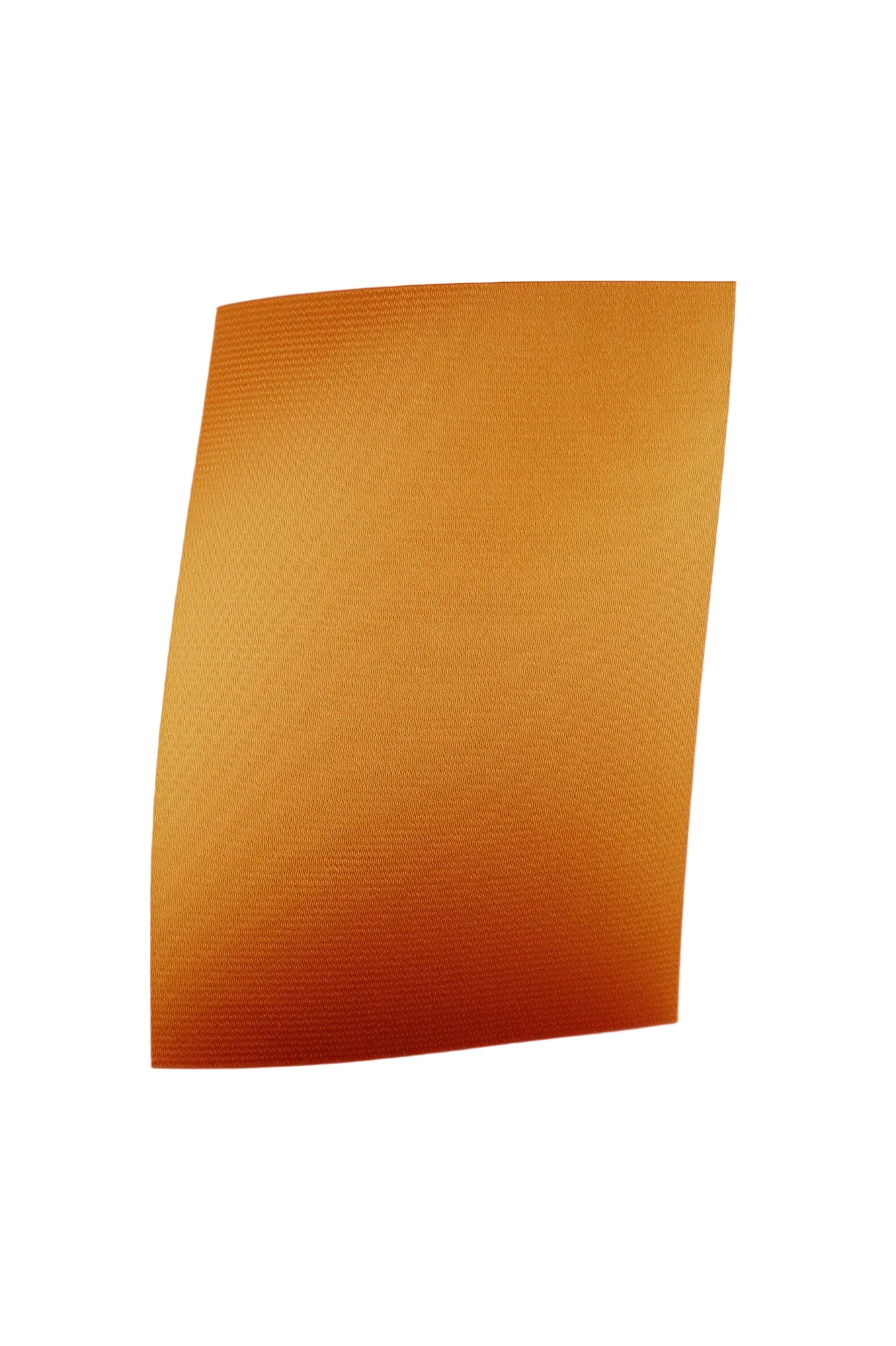 Patchbasis FLASHY 20x30cm - Make ma!