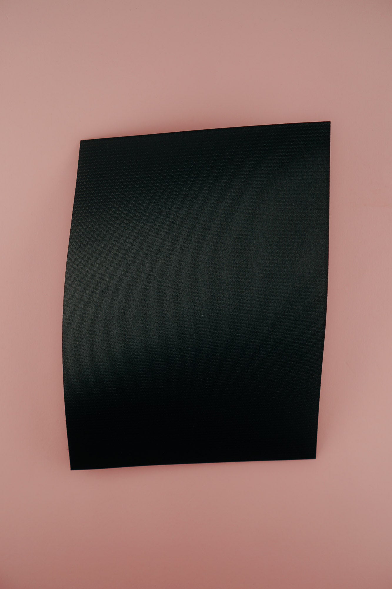 flashy patchbasis schwarz