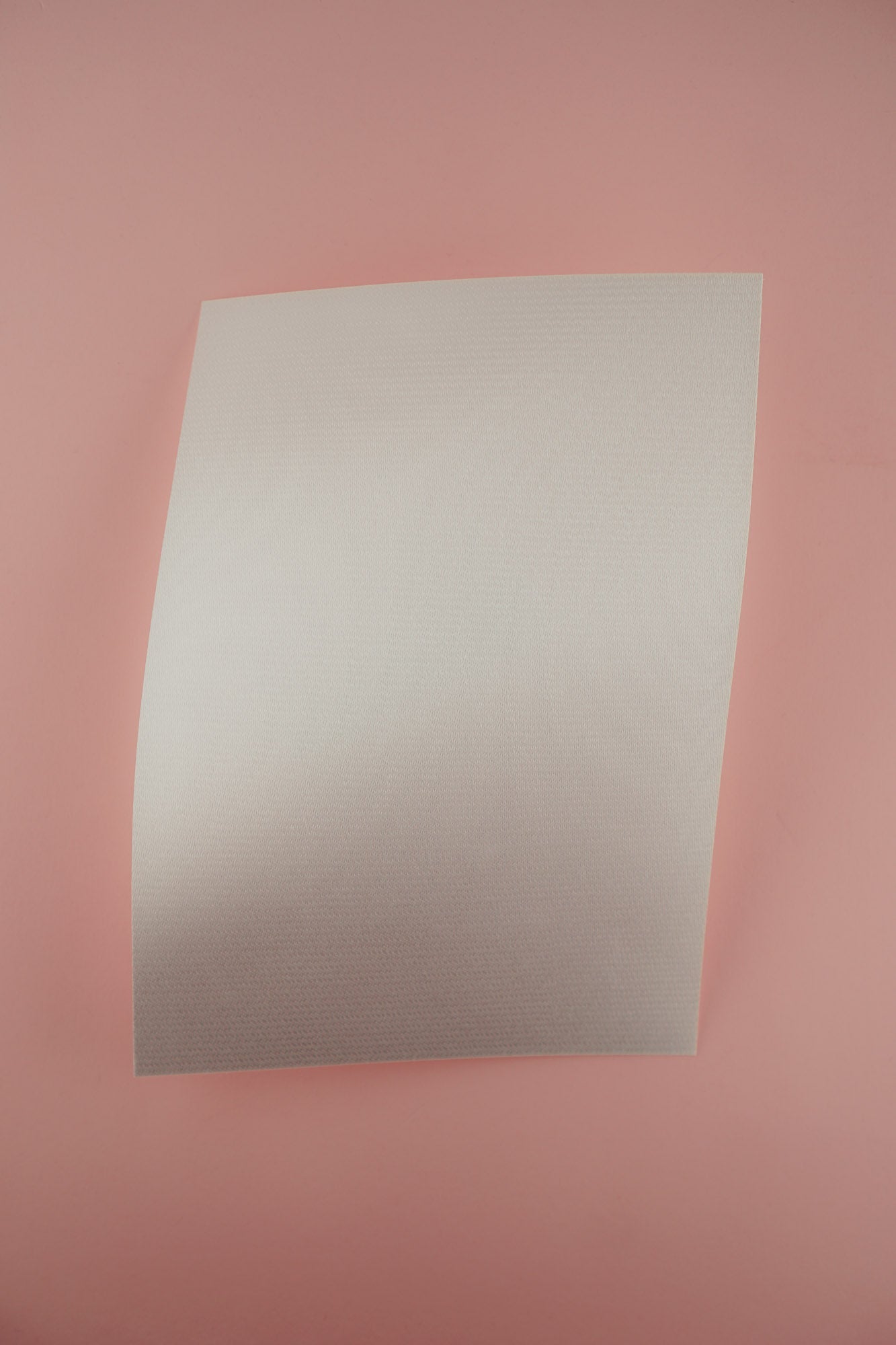 Patchbasis FLASHY 20x30cm - Make ma!