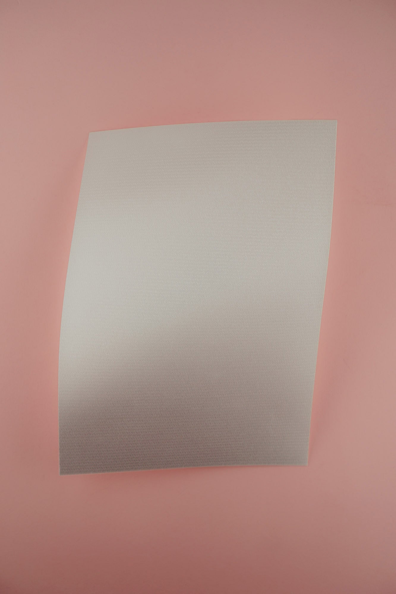 Patchbasis FLASHY 20x30cm