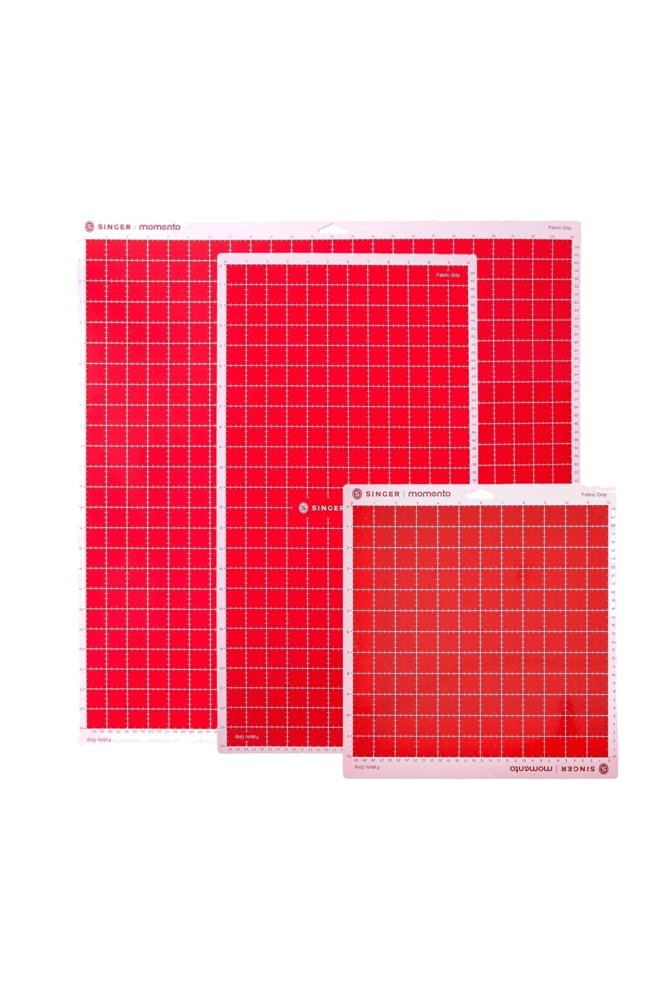 Grip-Schneidematte, vue du produit