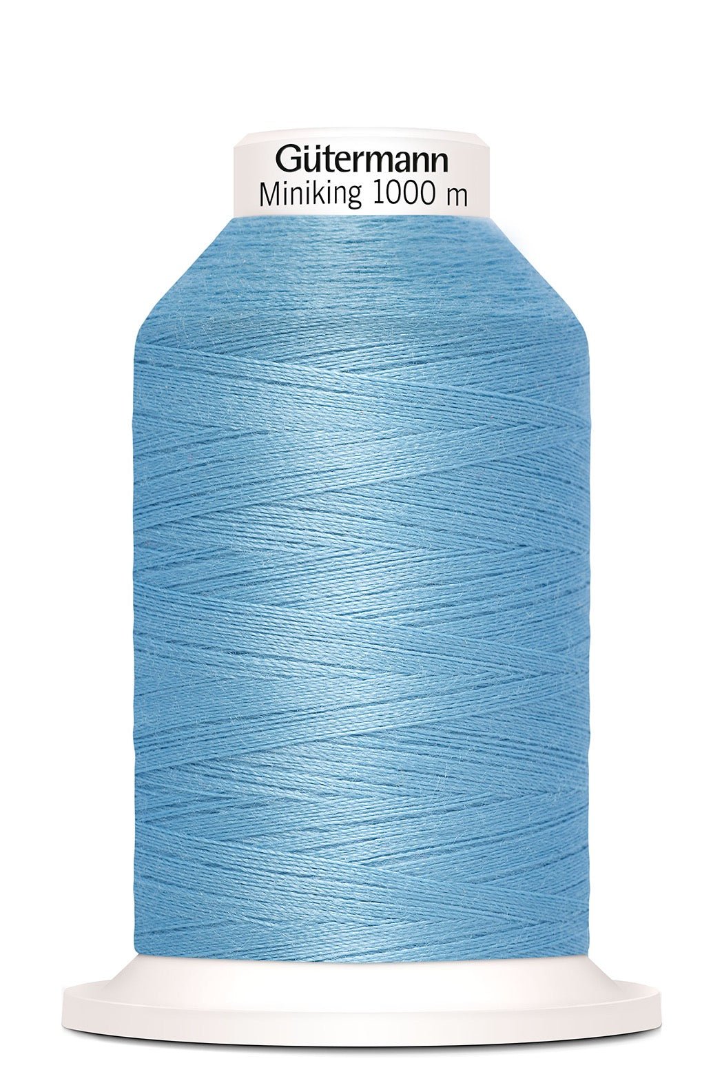 Gütermann creativ Miniking 1.000 m – Farbe 143