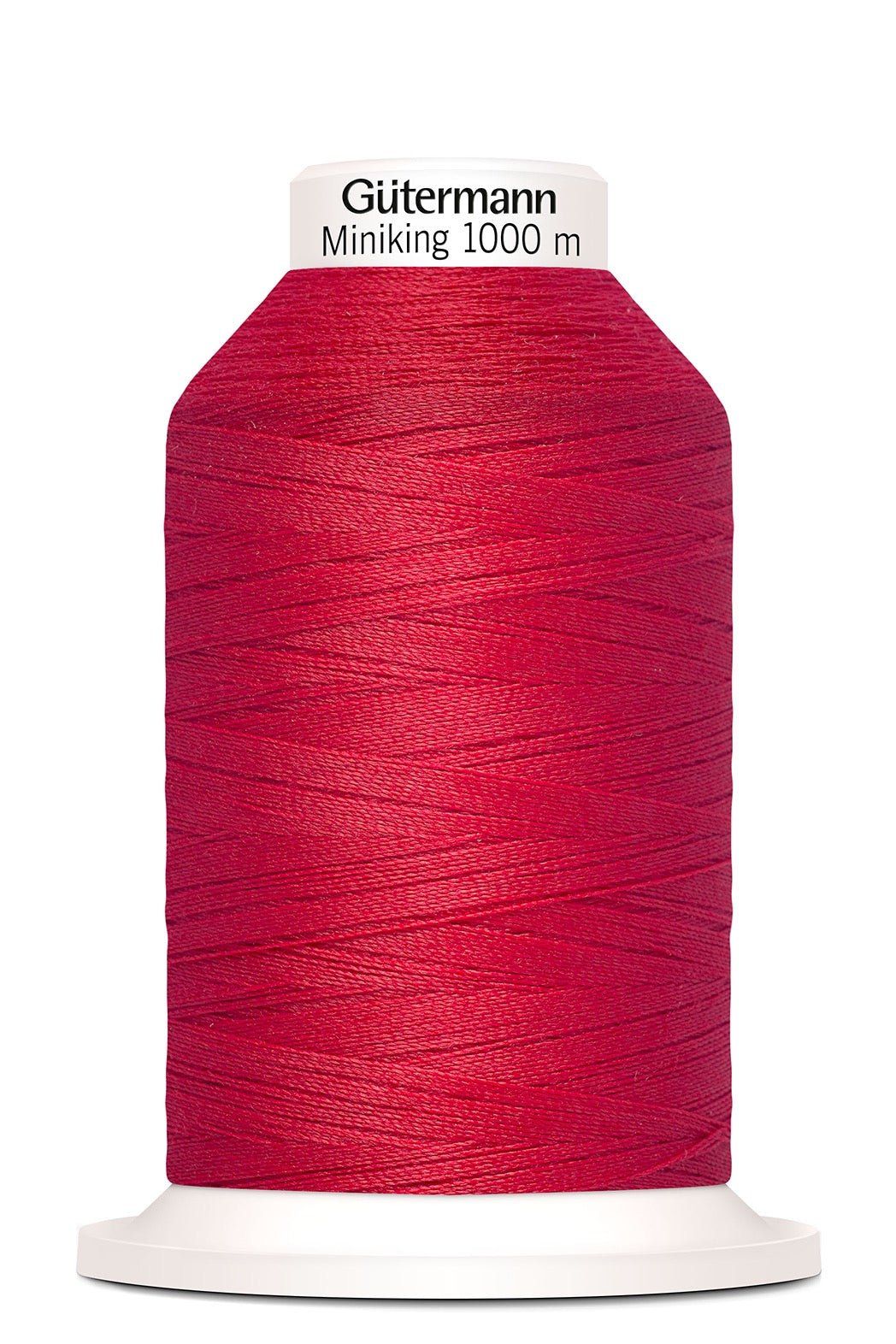 Gütermann creativ Miniking 1.000 m – Farbe 156