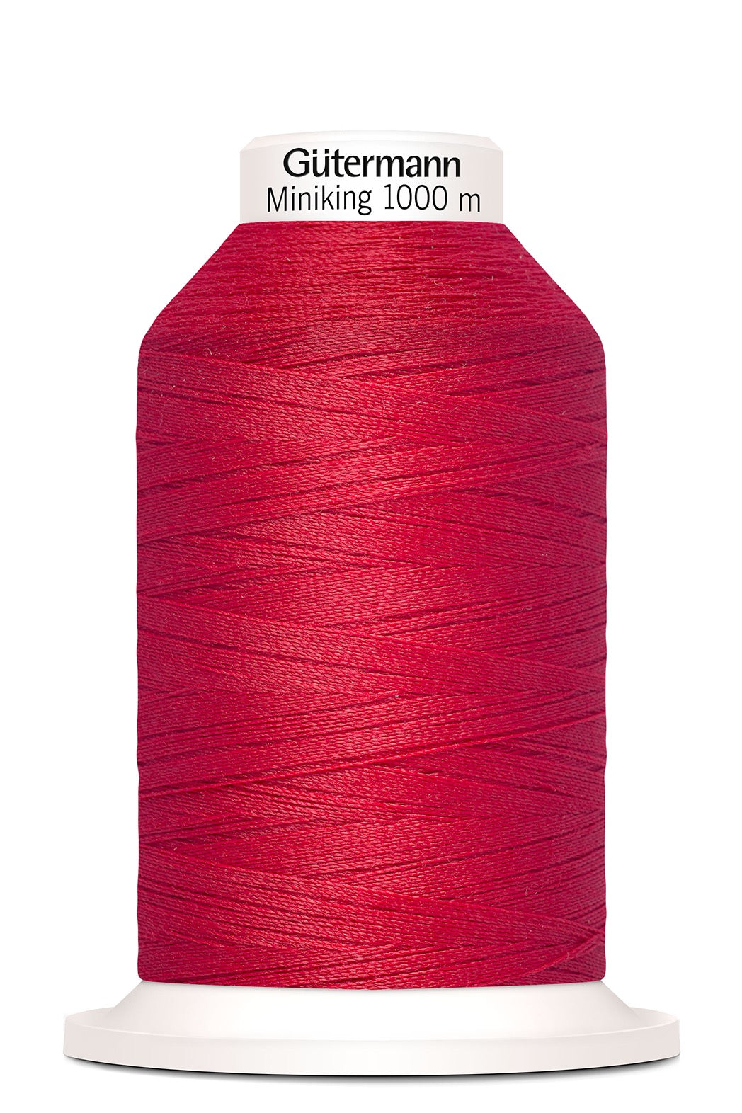 Gütermann creativ Miniking 1.000 m – Farbe 156