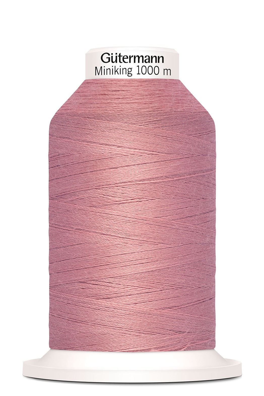 Gütermann creativ Miniking 1.000 m – Farbe 473