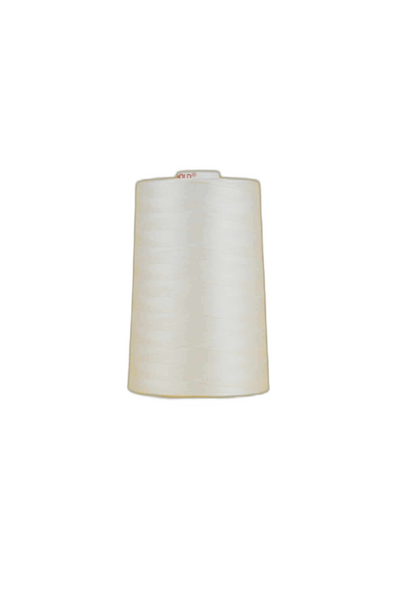 Gunold Bobby Cotton 100, vue du produit