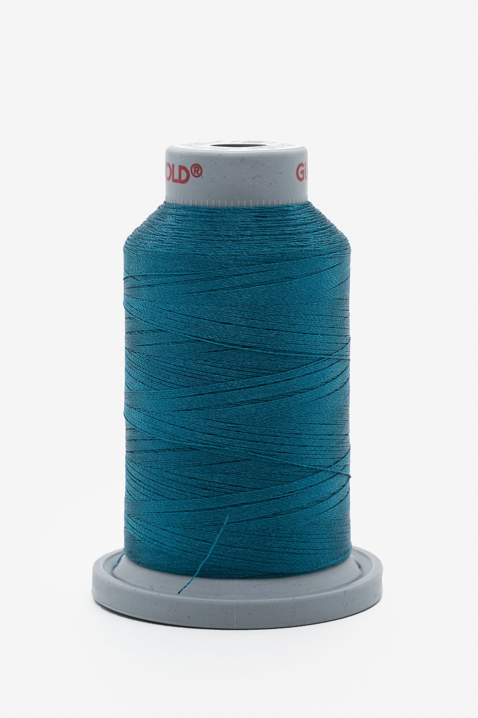 Gunold Poly 40 61438 Miniking