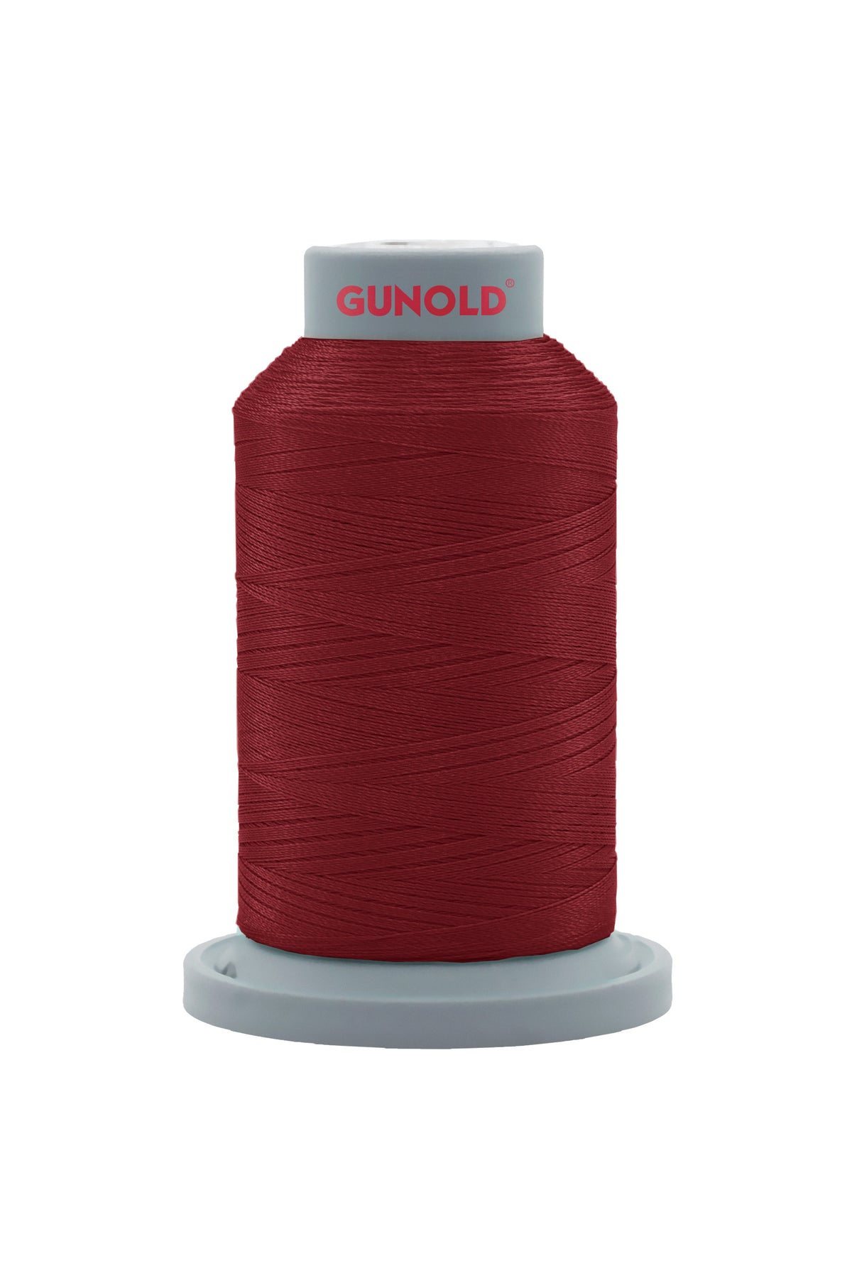 Gunold Poly 40 Miniking Stickgarn – Farbe 1035