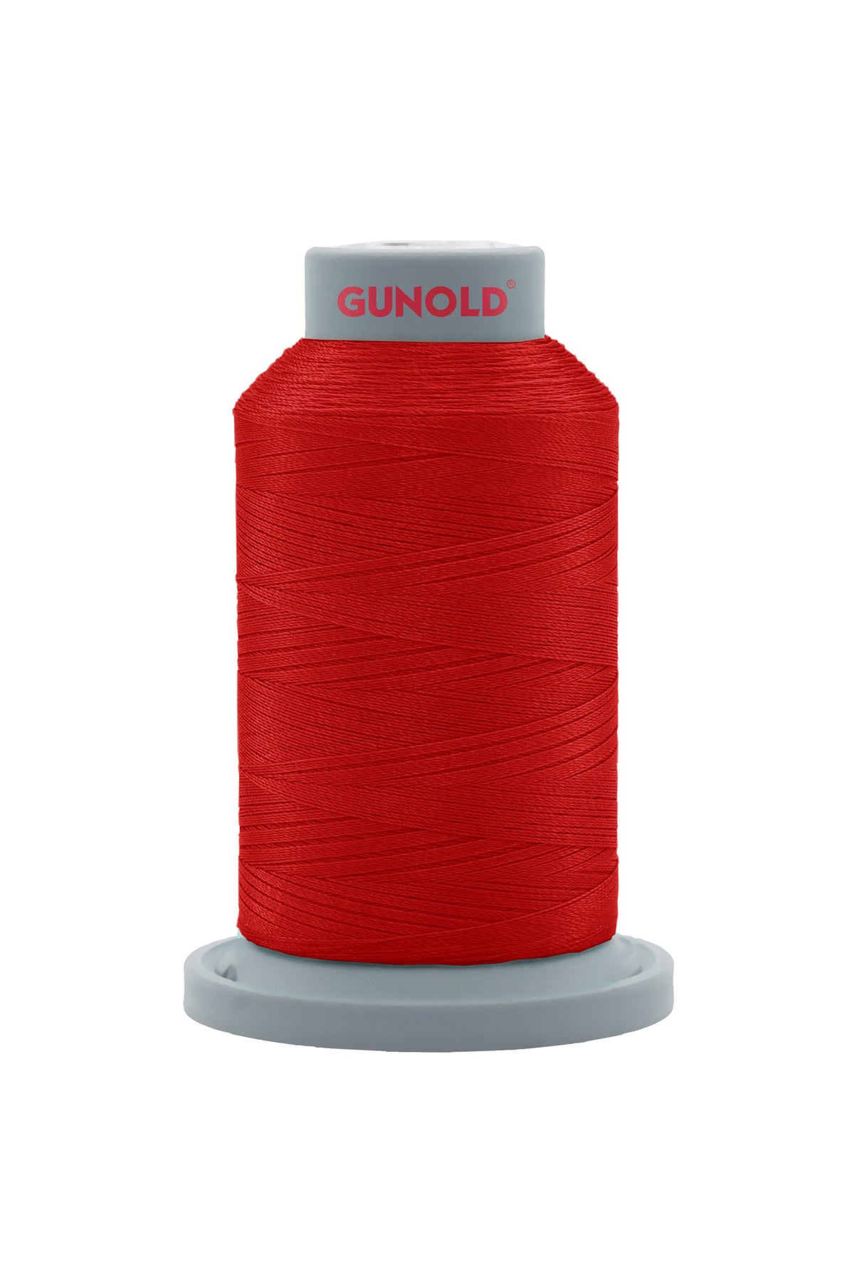 Gunold Poly 40 Miniking Stickgarn – Farbe 1147