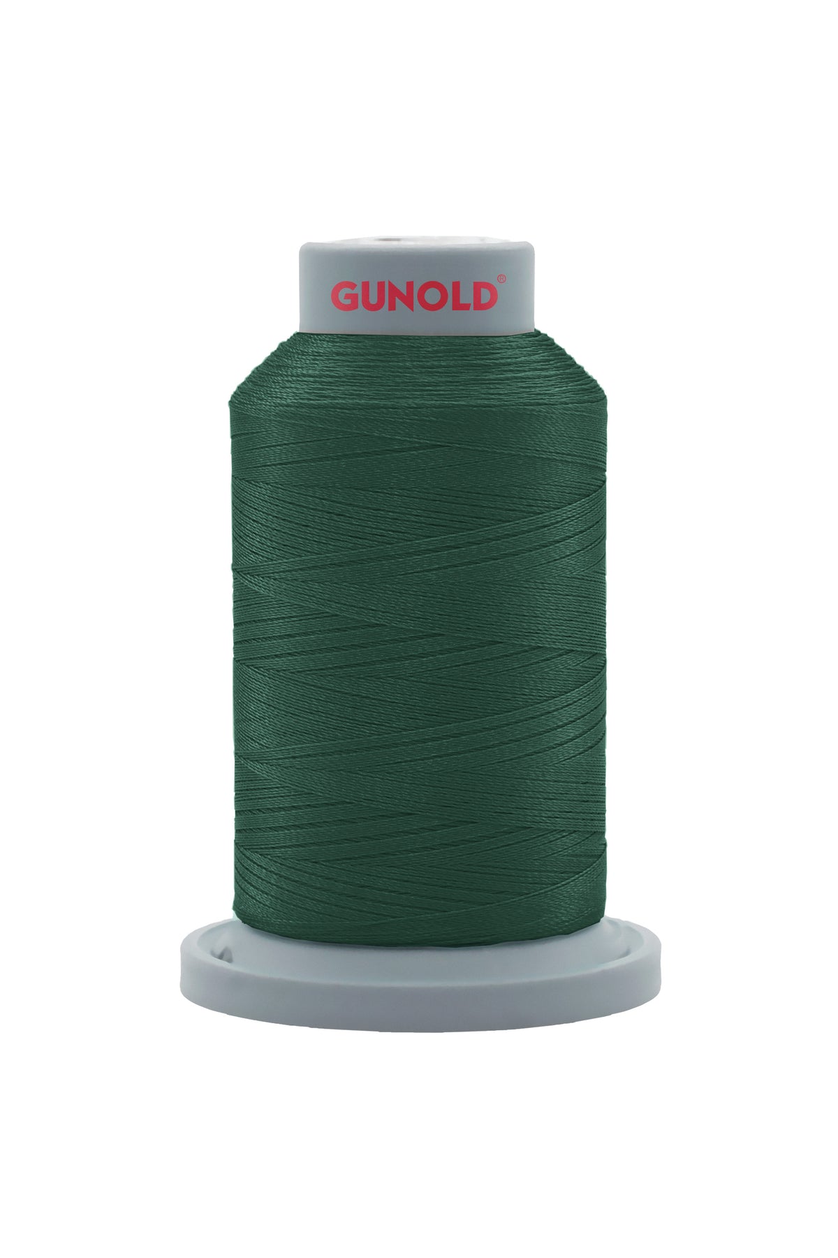 Gunold Poly 40 Miniking Stickgarn – Farbe 1174