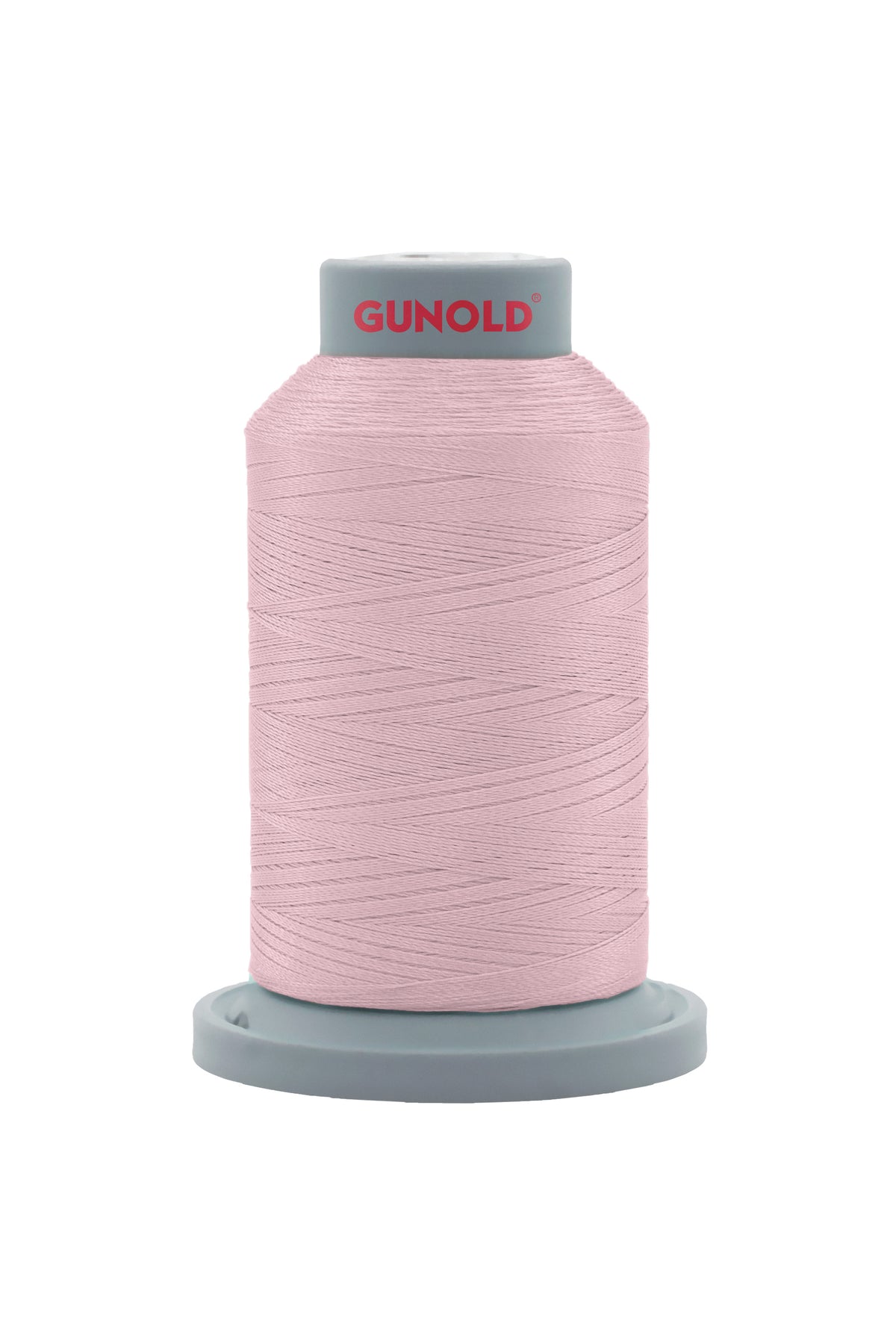 Gunold Poly 40 Miniking Stickgarn – Farbe 1225