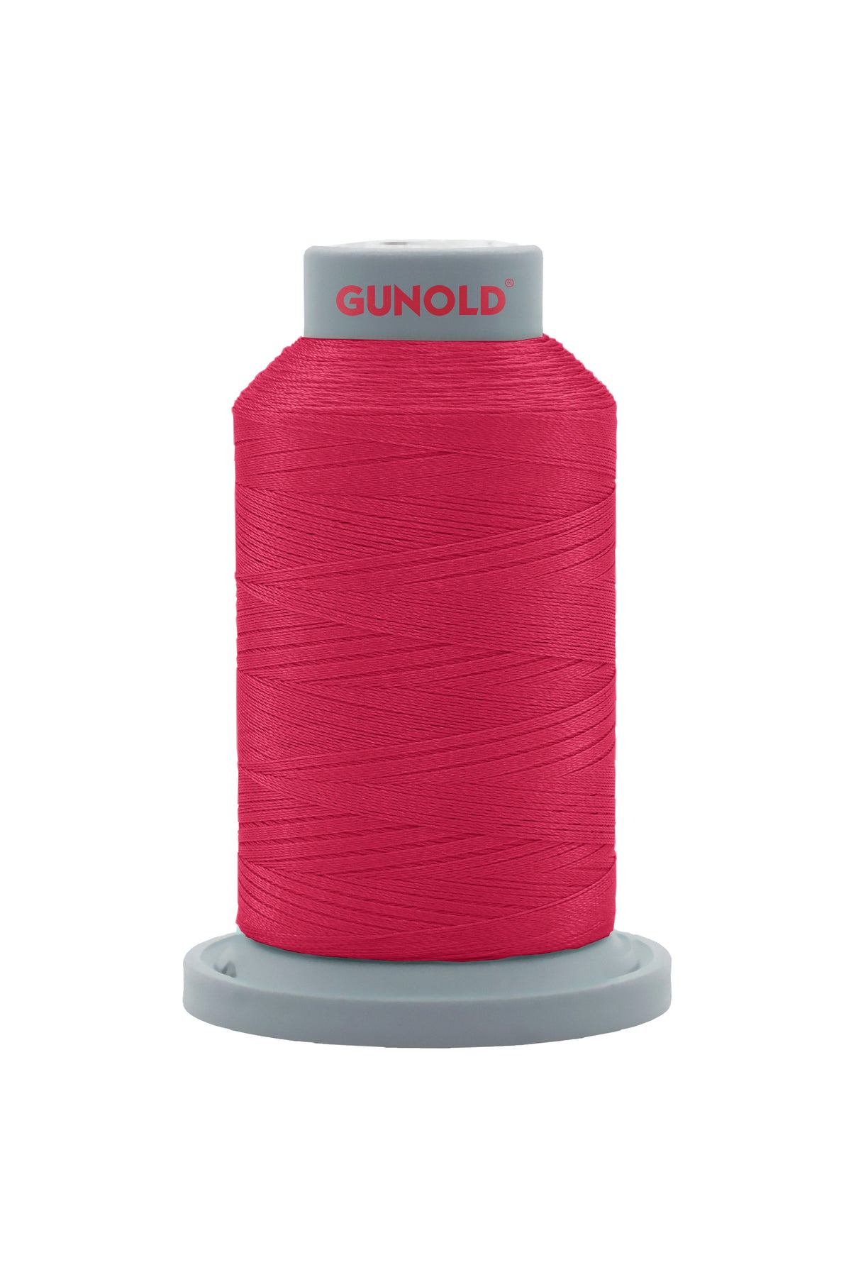 Gunold Poly 40 Miniking Stickgarn – Farbe 1231