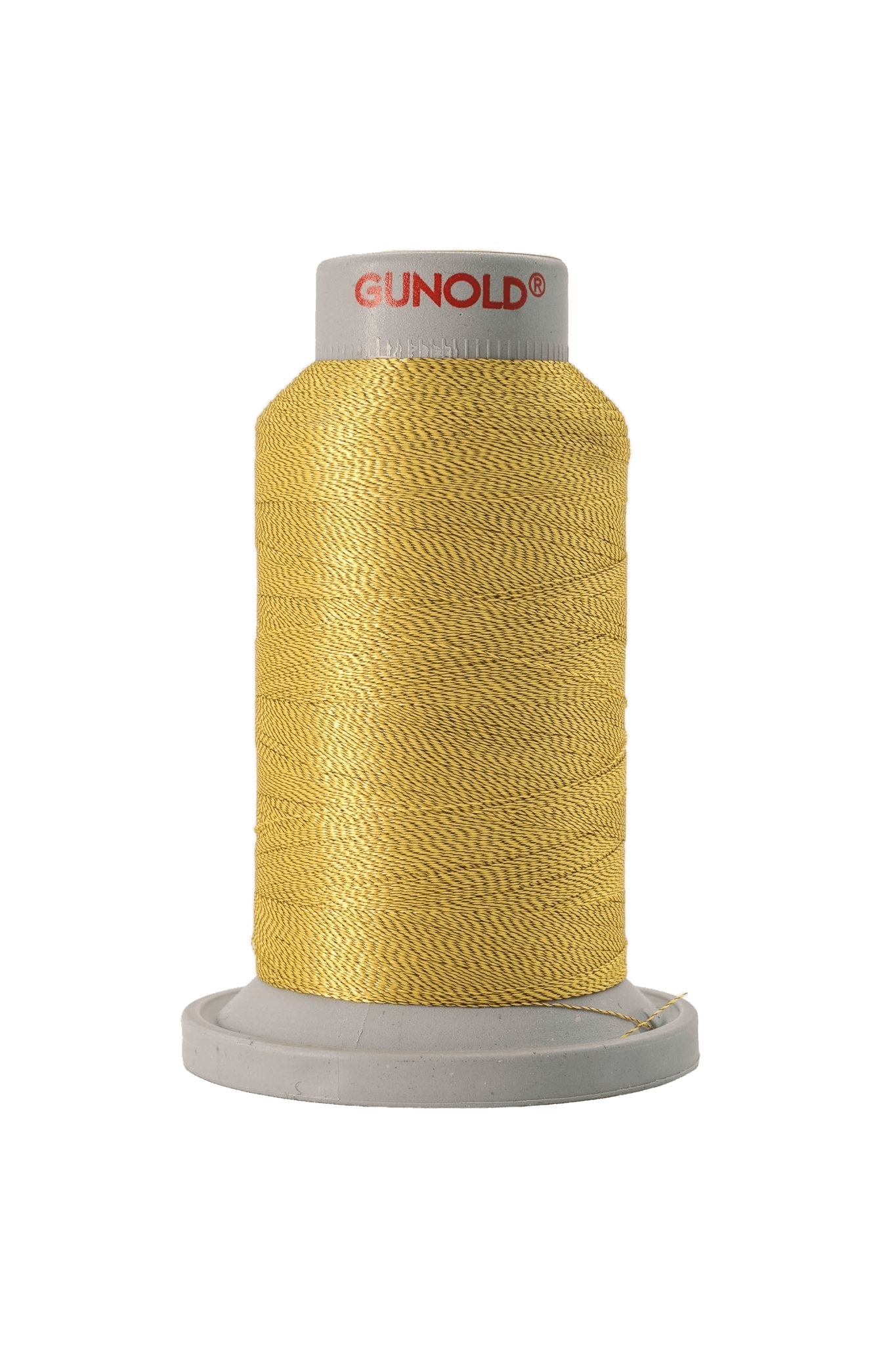 Gunold POLY FLASH (1.000 m) in product view