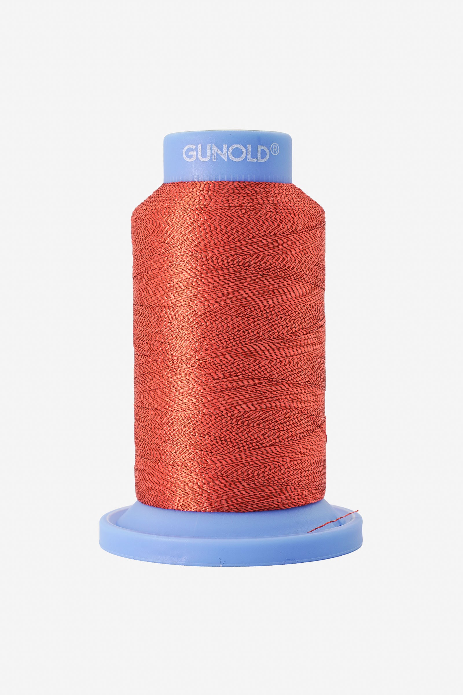 Gunold - POLY FLASH 87014