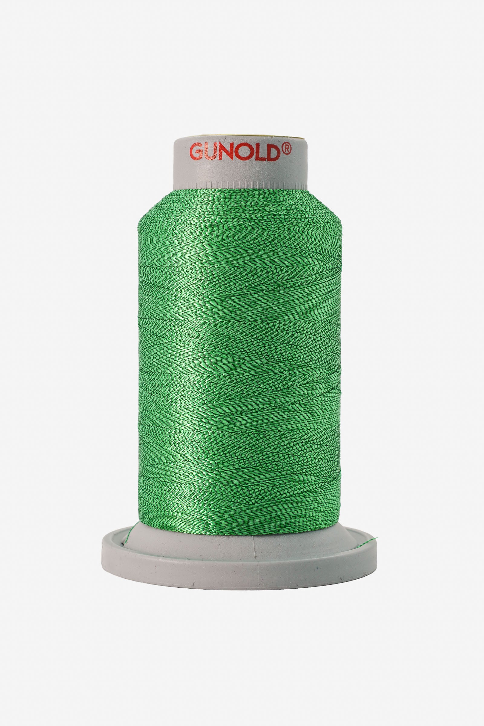 Gunold - POLY FLASH 87018