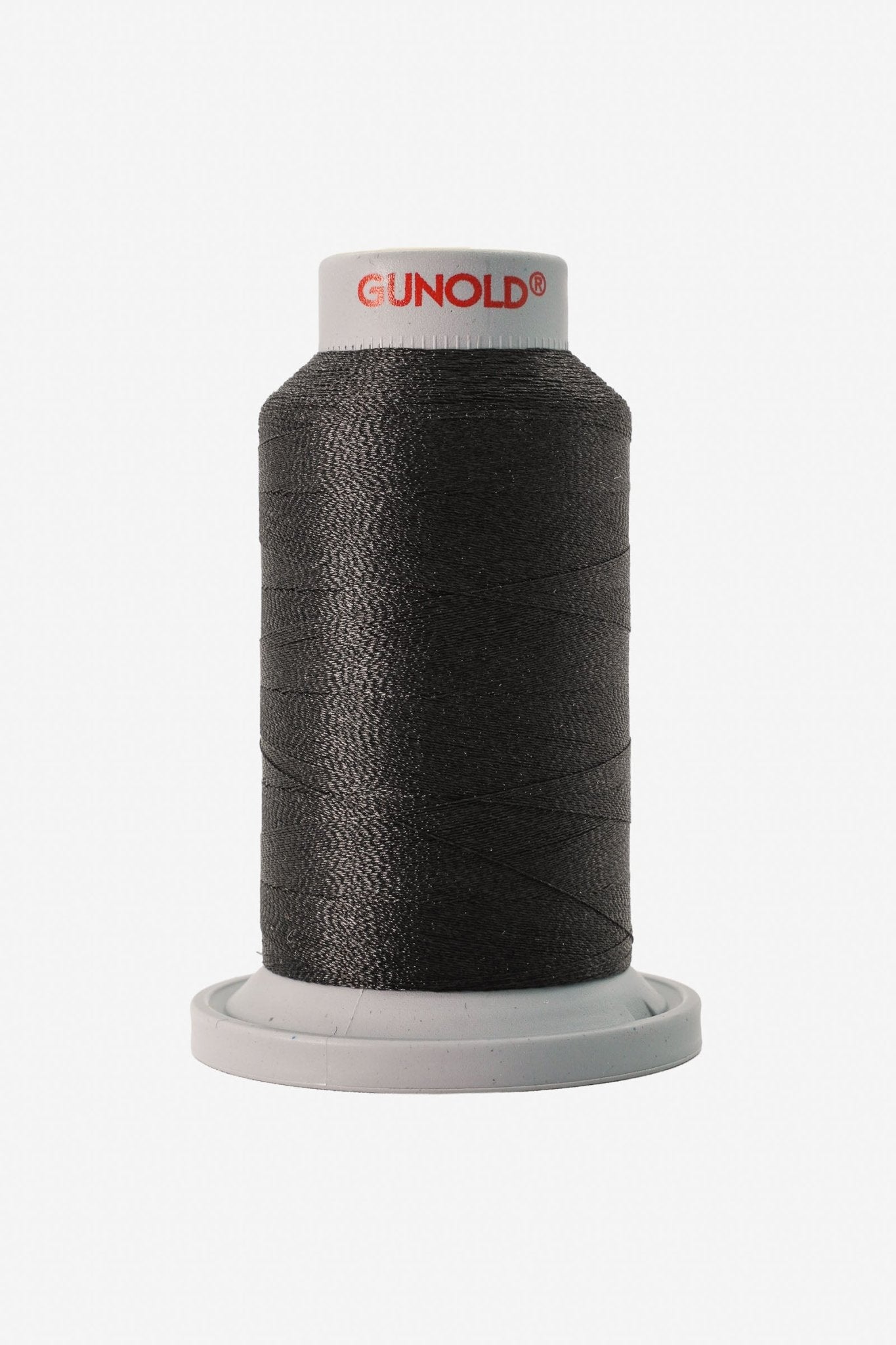 Gunold POLY FLASH (1.000 m) - Make ma!