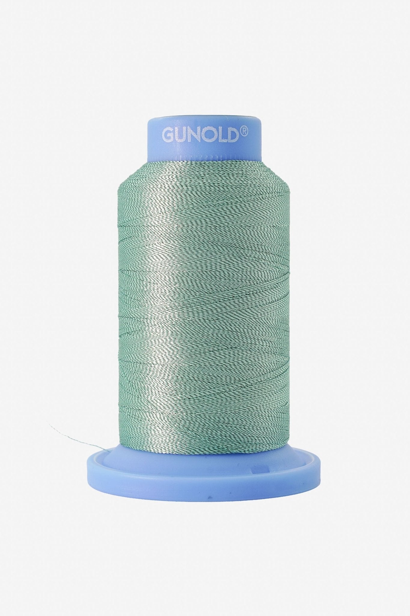 Gunold POLY FLASH (1.000 m) - Make ma!