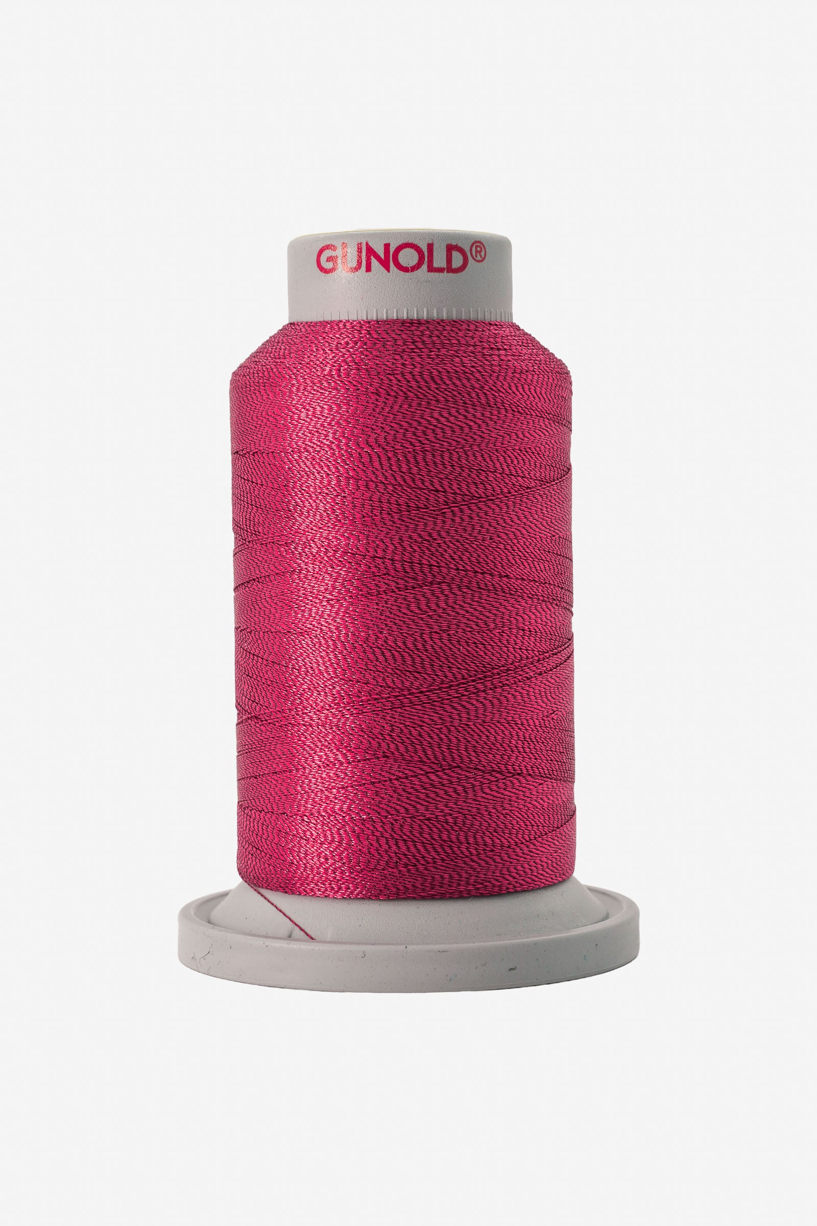 Gunold - POLY FLASH 87055