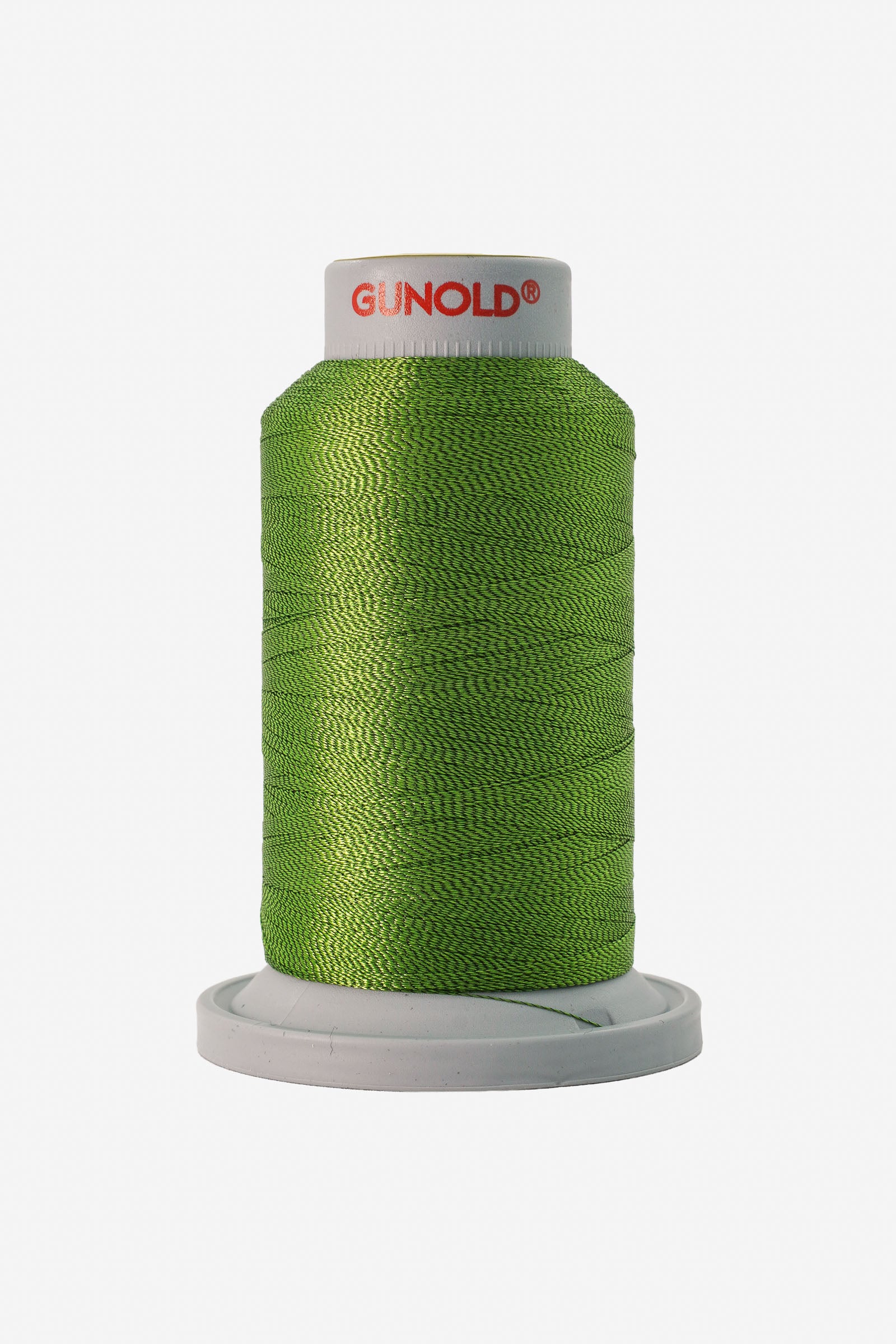 Gunold - POLY FLASH 87056