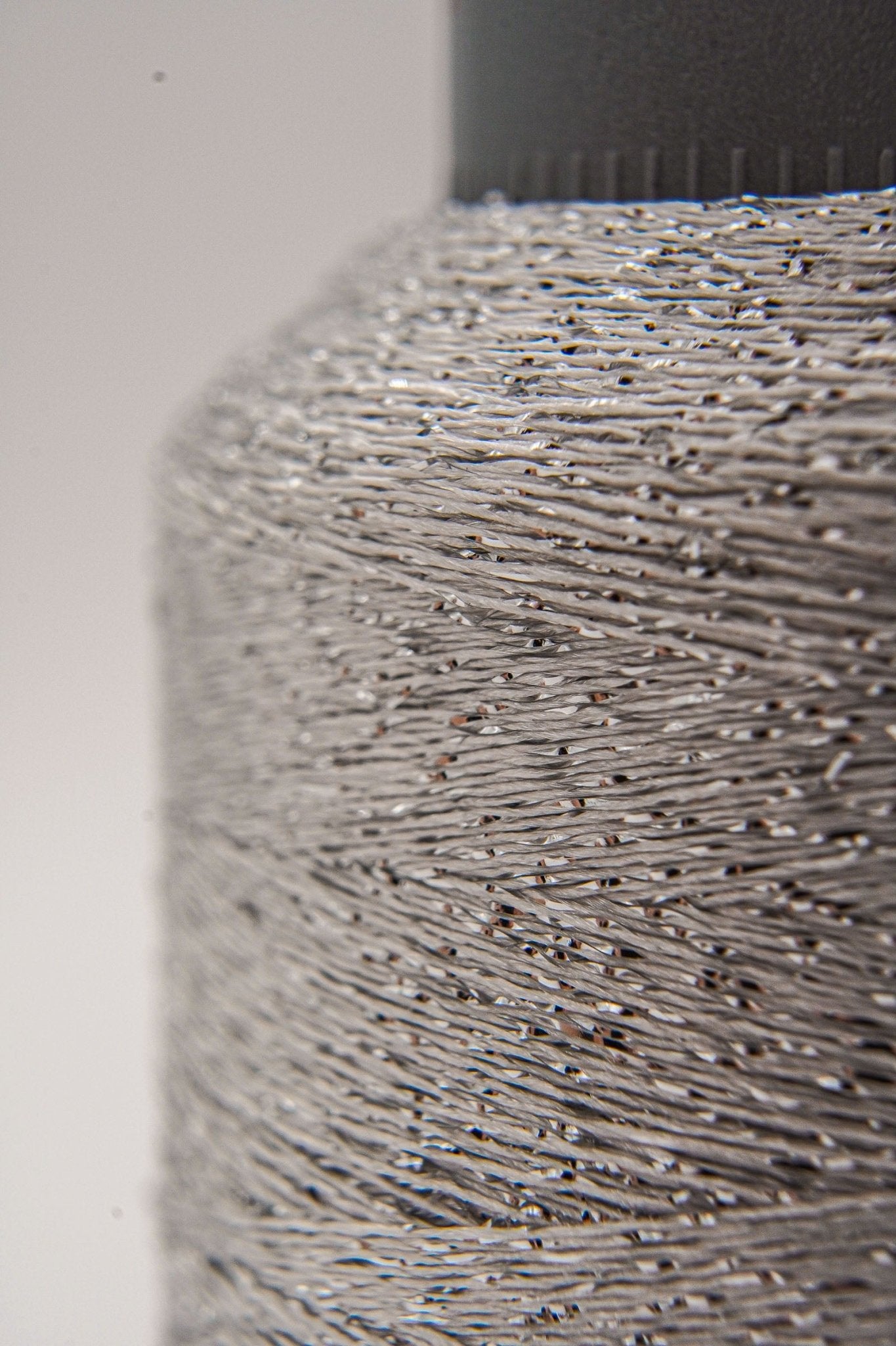 Gunold Poly Sparkle – 1.000 m - Make ma!
