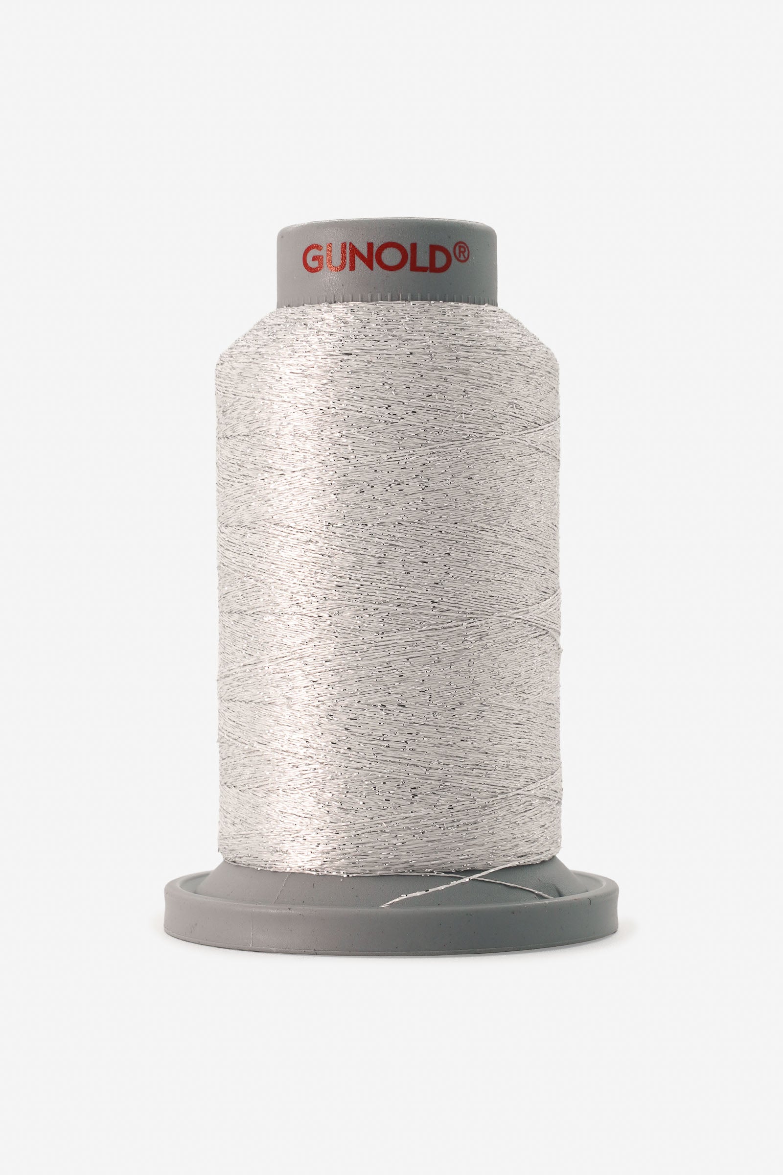 Gunold POLY SPARKLE - 50000