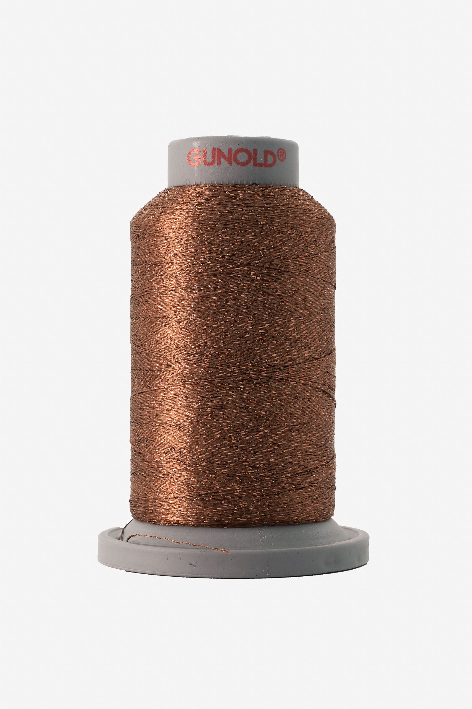 Gunold POLY SPARKLE - 50589