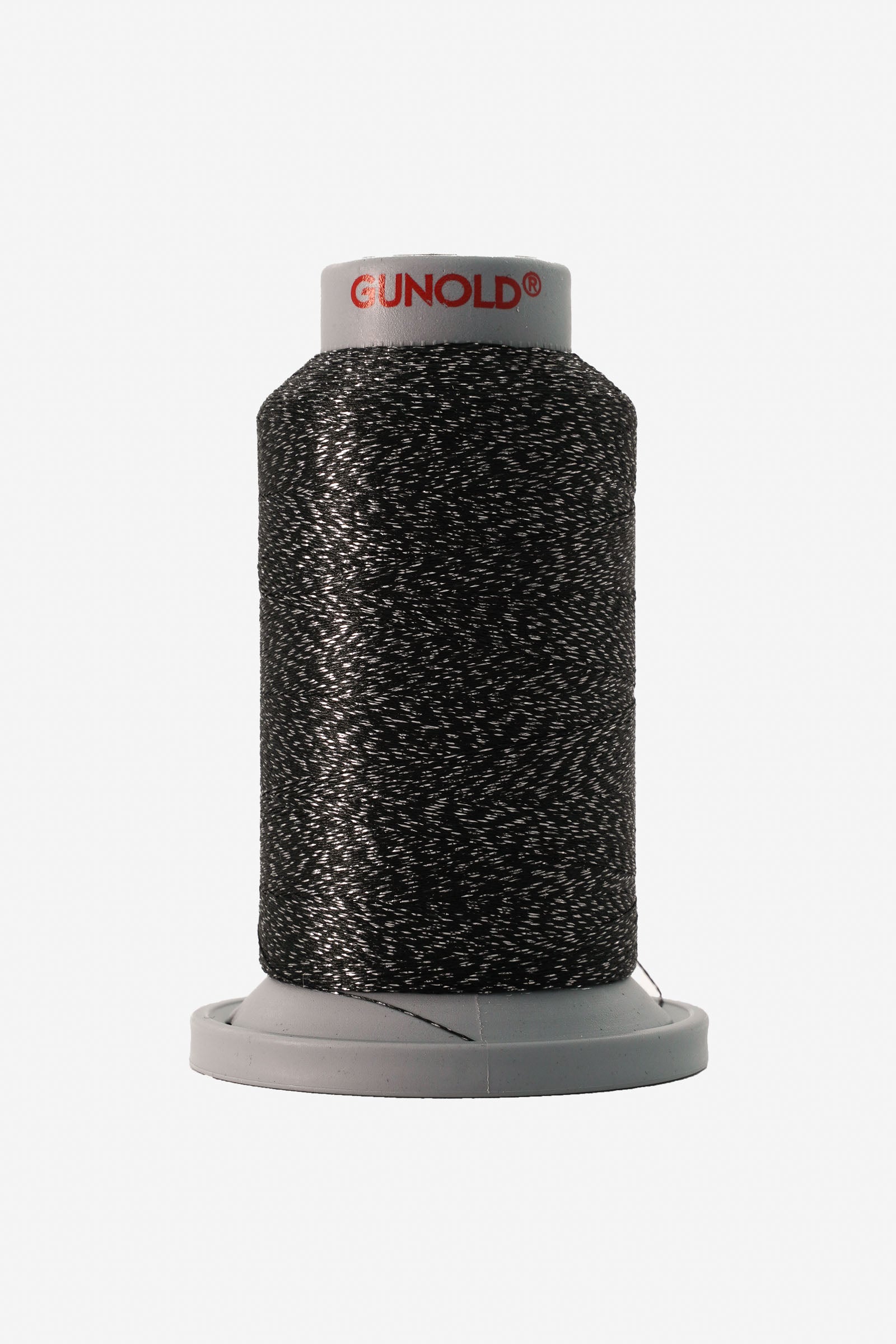 Gunold POLY SPARKLE - 50615