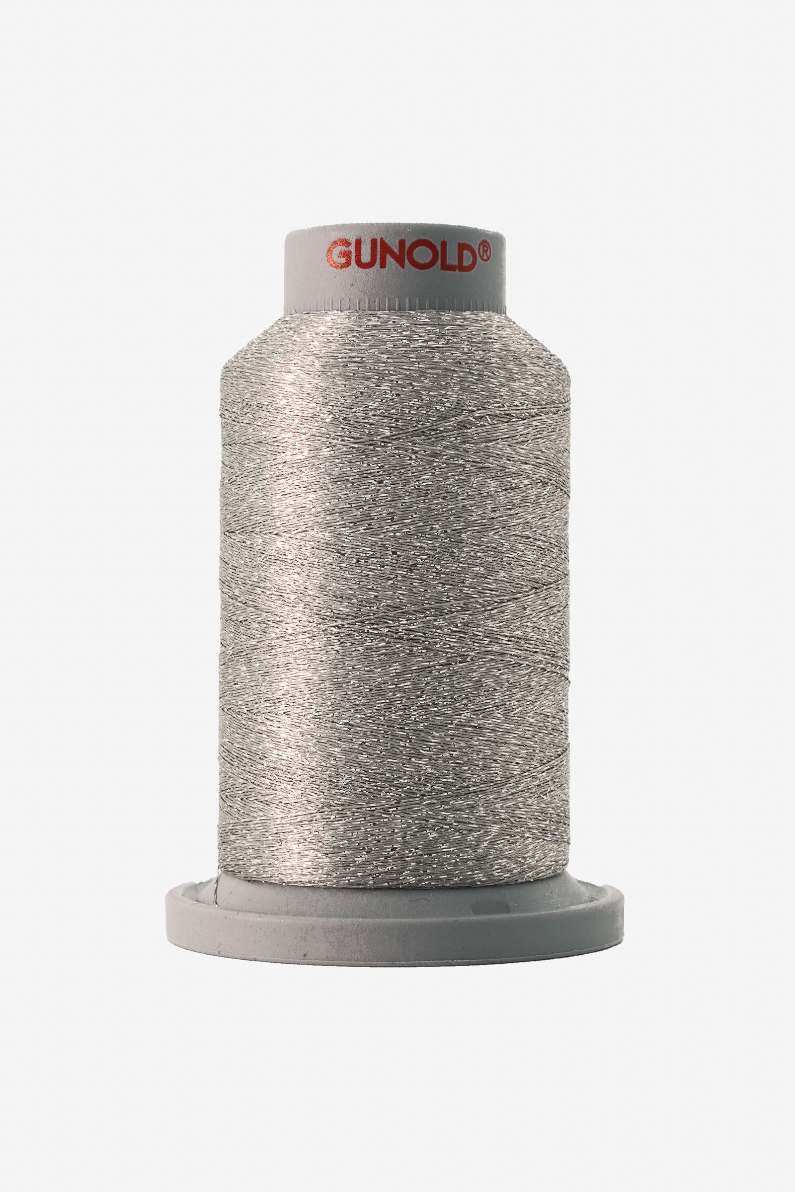 Gunold POLY SPARKLE - 50626