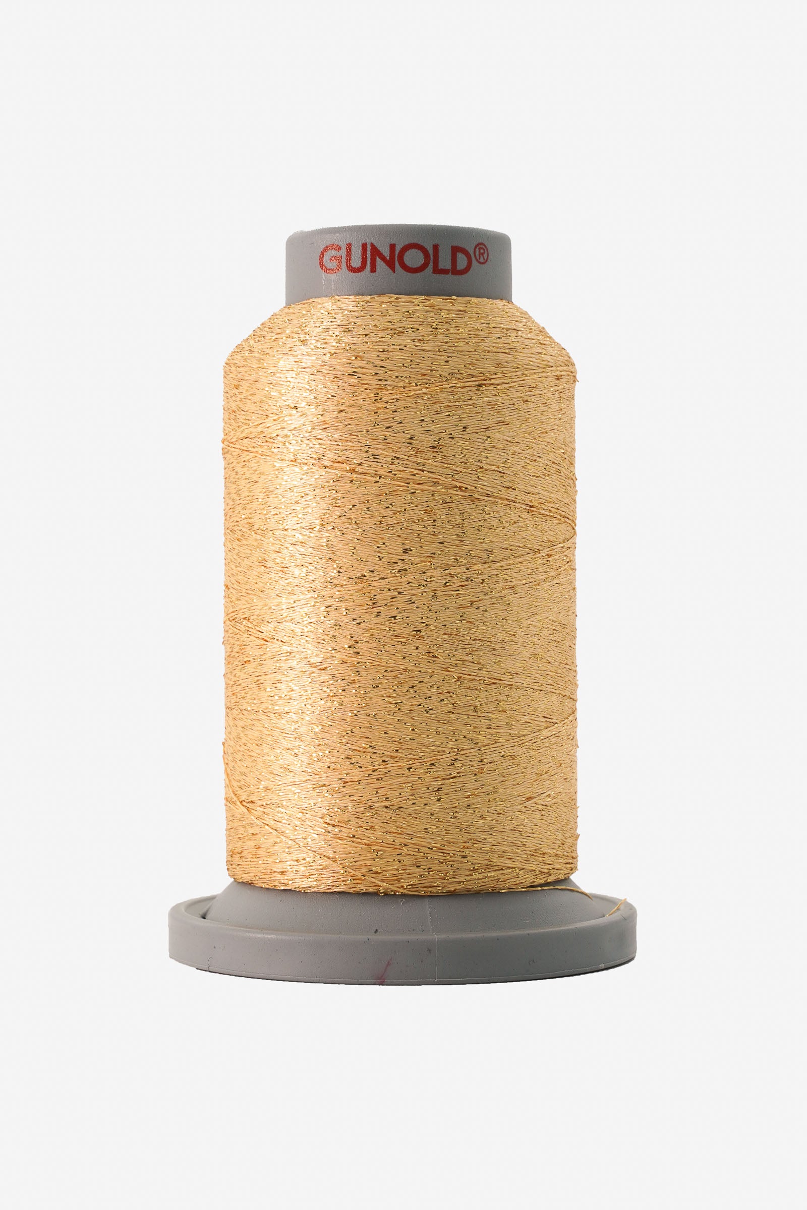 Gunold POLY SPARKLE - 50905