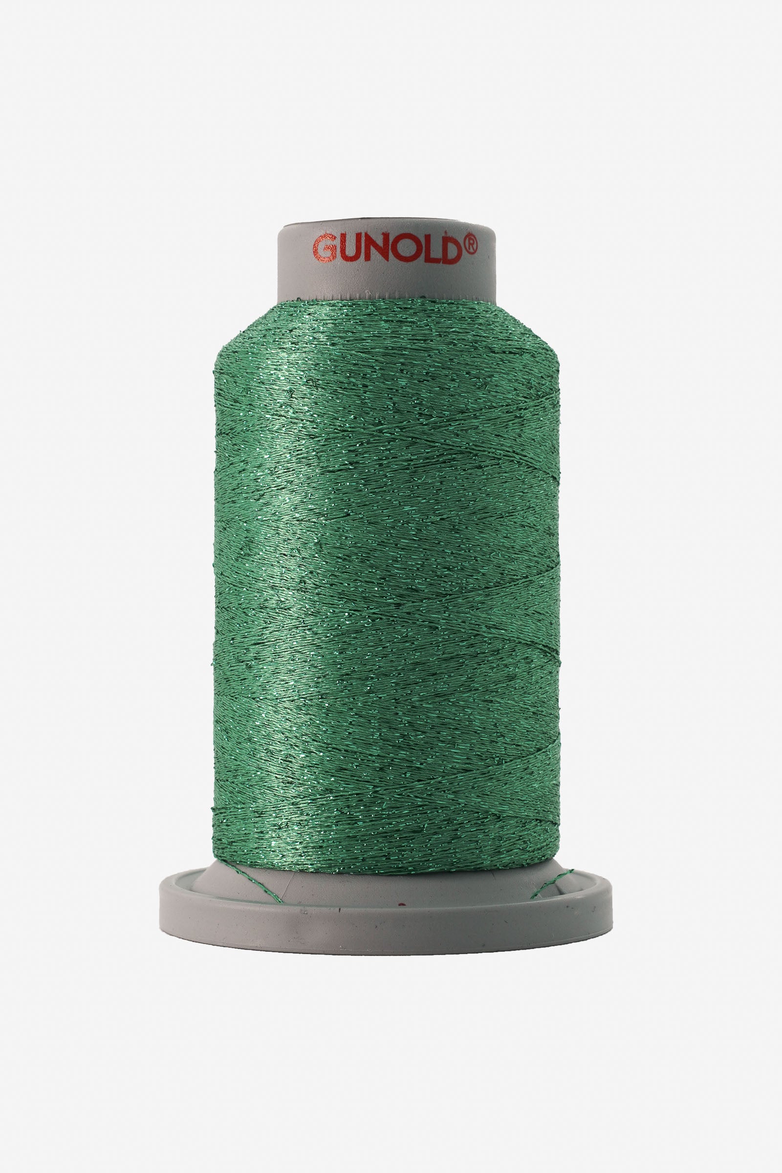 Gunold POLY SPARKLE - 50913