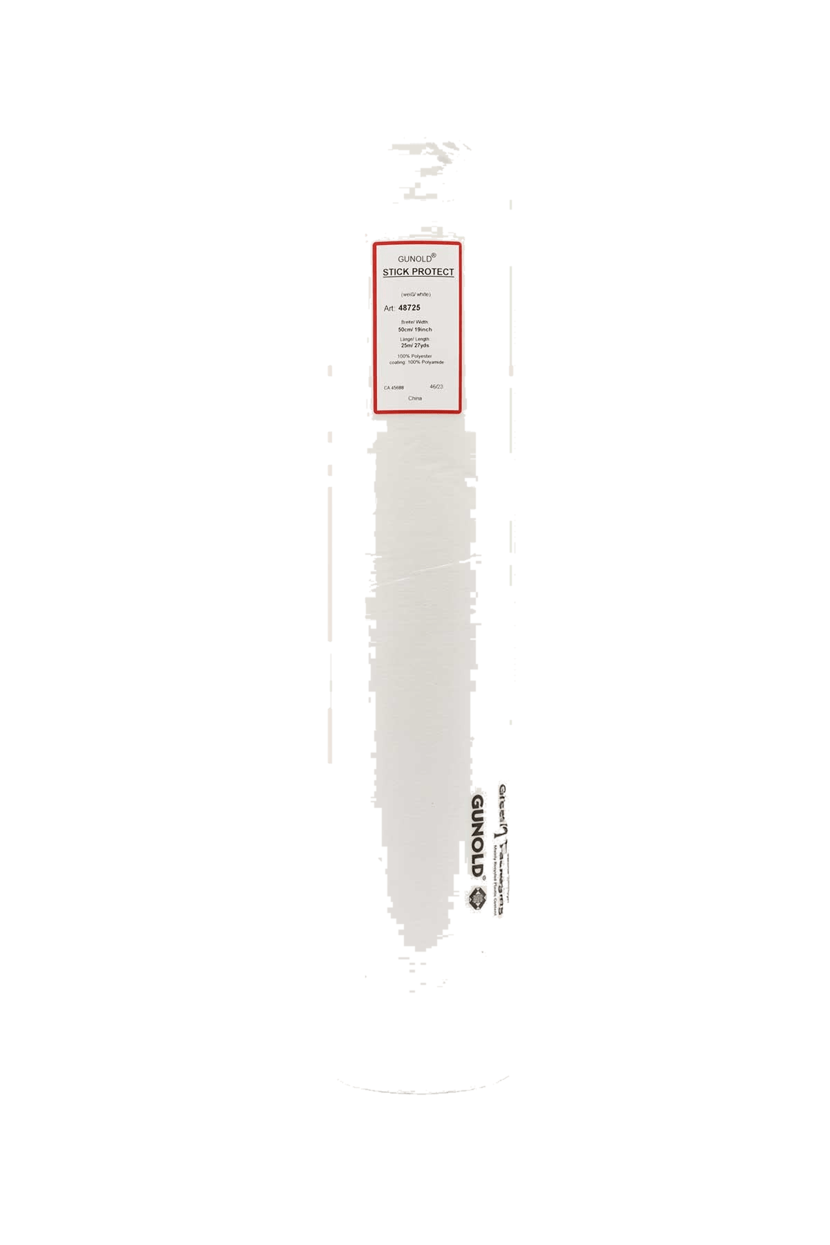 Gunold Stick Protect 50cm x 25m in product view
