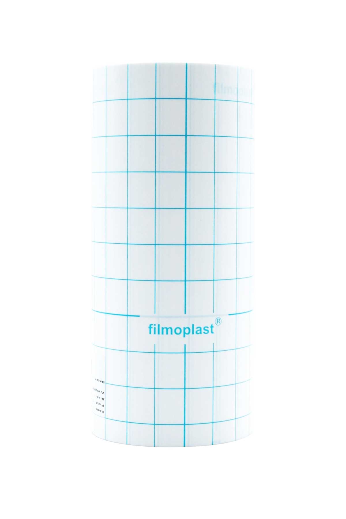 Sulky Filmoplast® - Make ma!