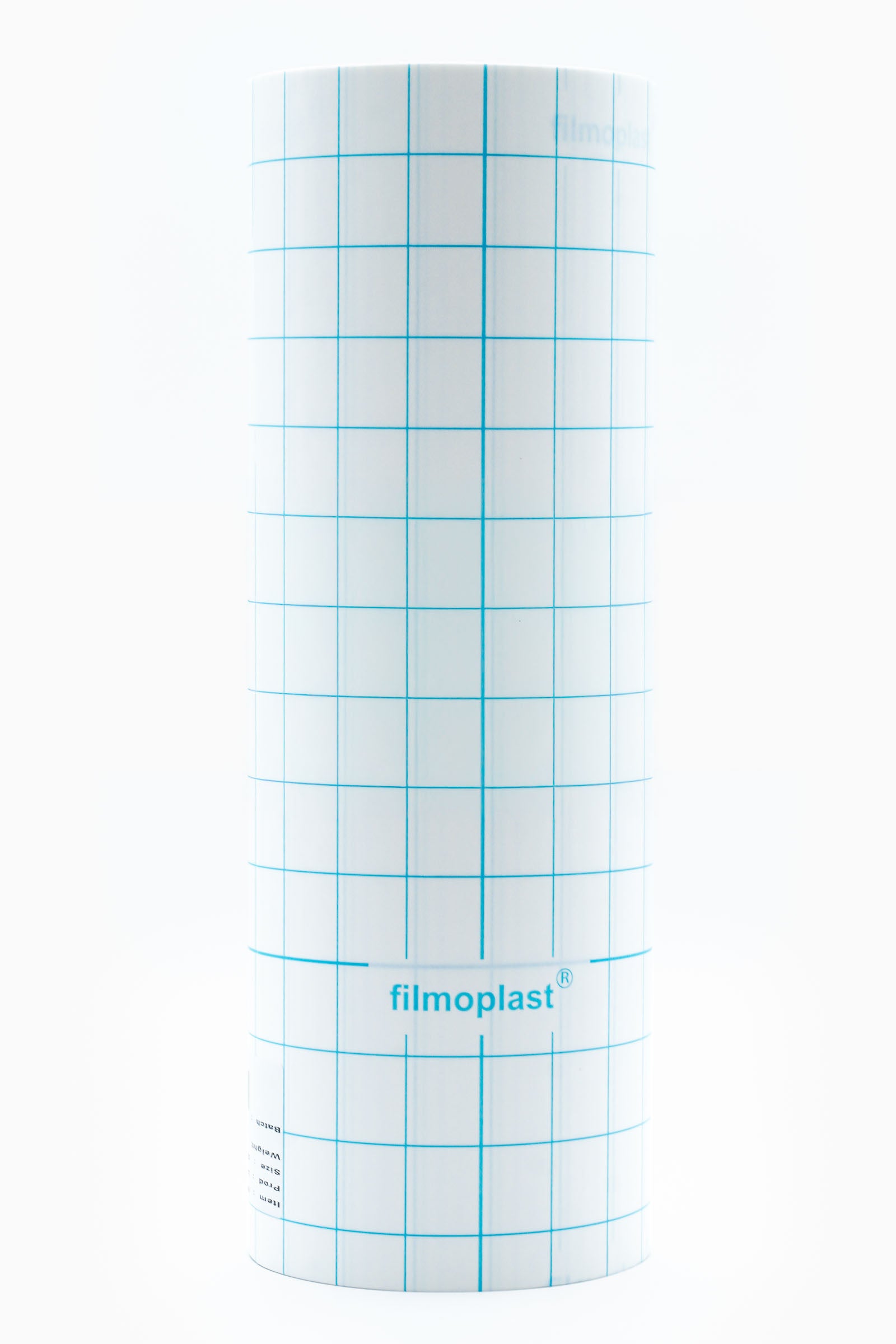 Filmoplast von Sulky in 0,5x25m