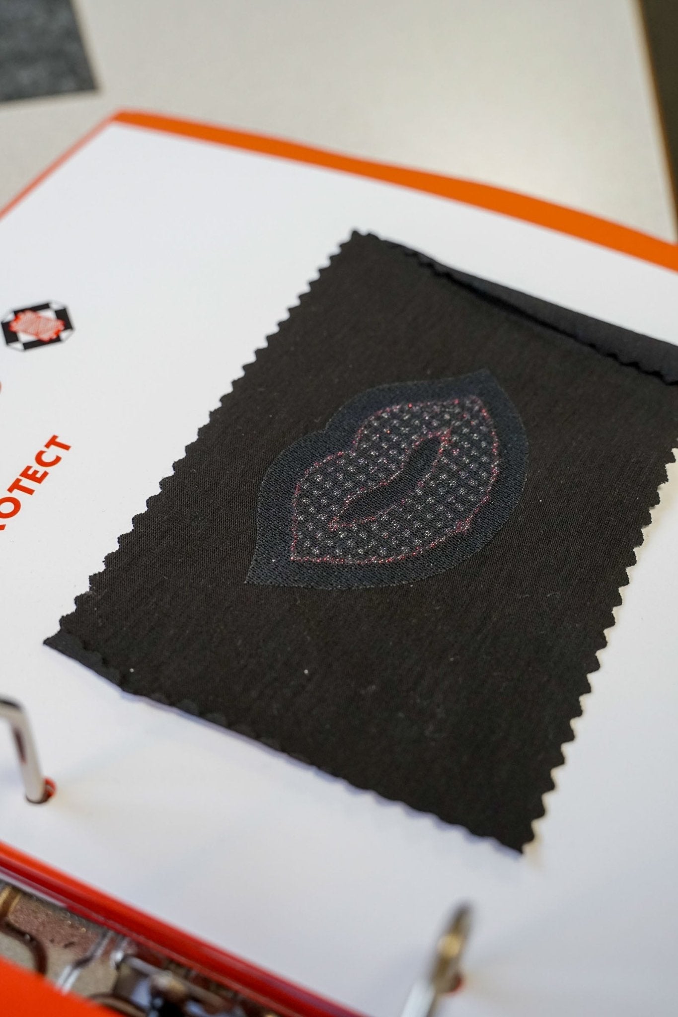 Gunold Stick Protect - Make ma!